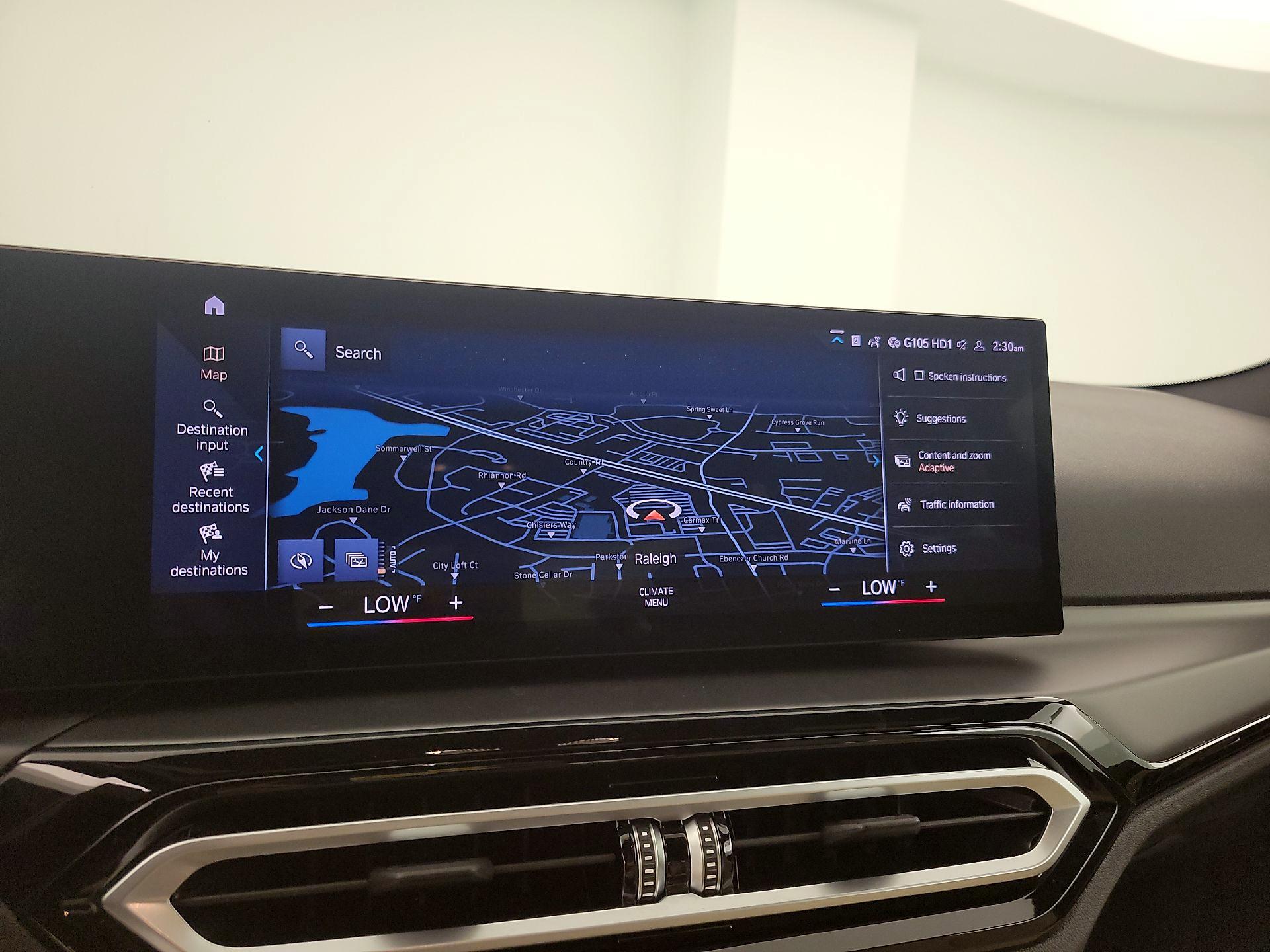 Thumbnail: 2023 BMW 2 Series - 14