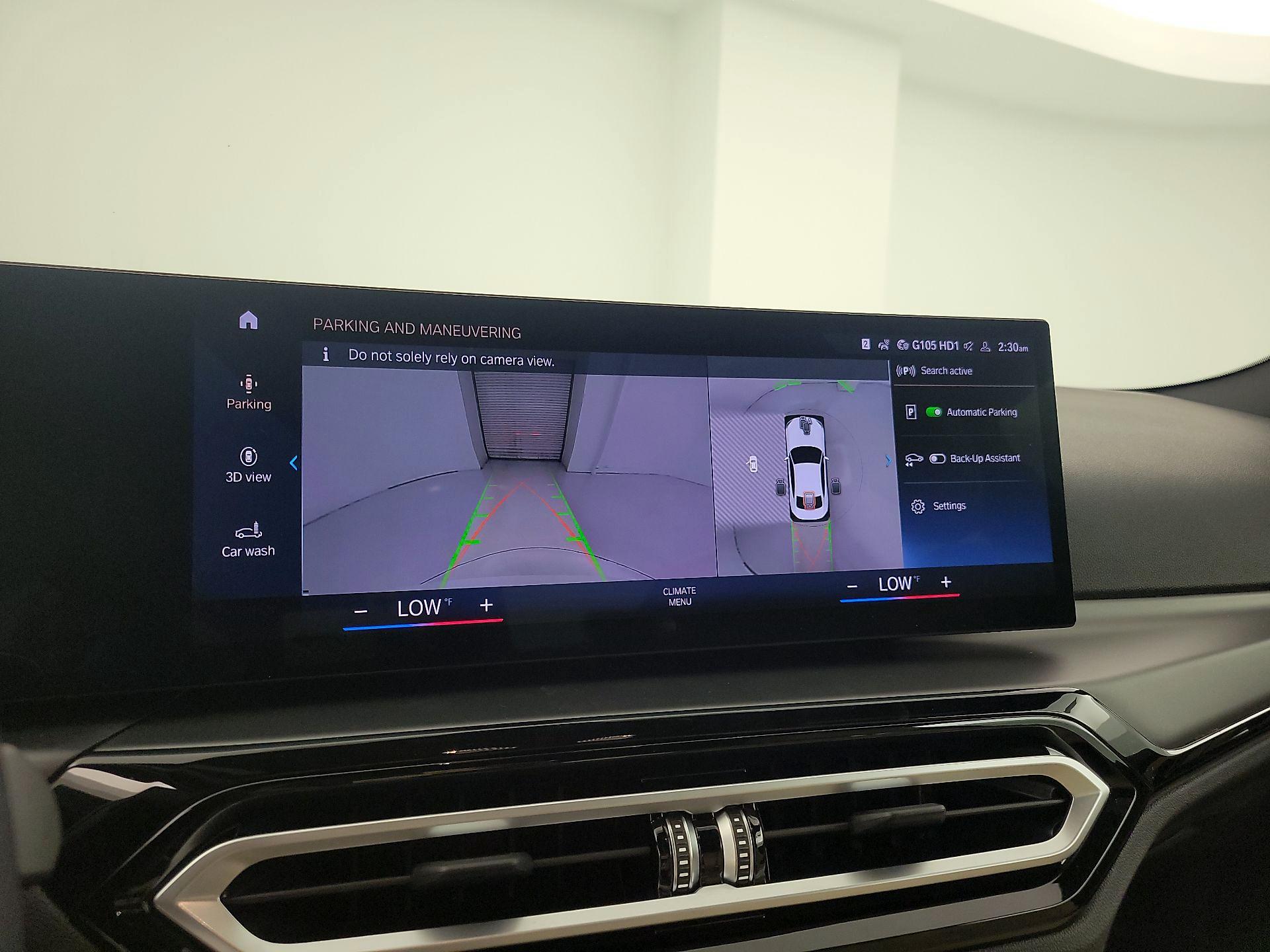 Thumbnail: 2023 BMW 2 Series - 15