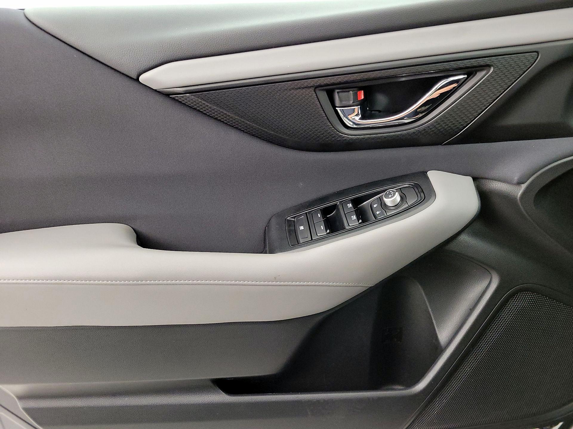 Thumbnail: 2020 Subaru Outback - 12