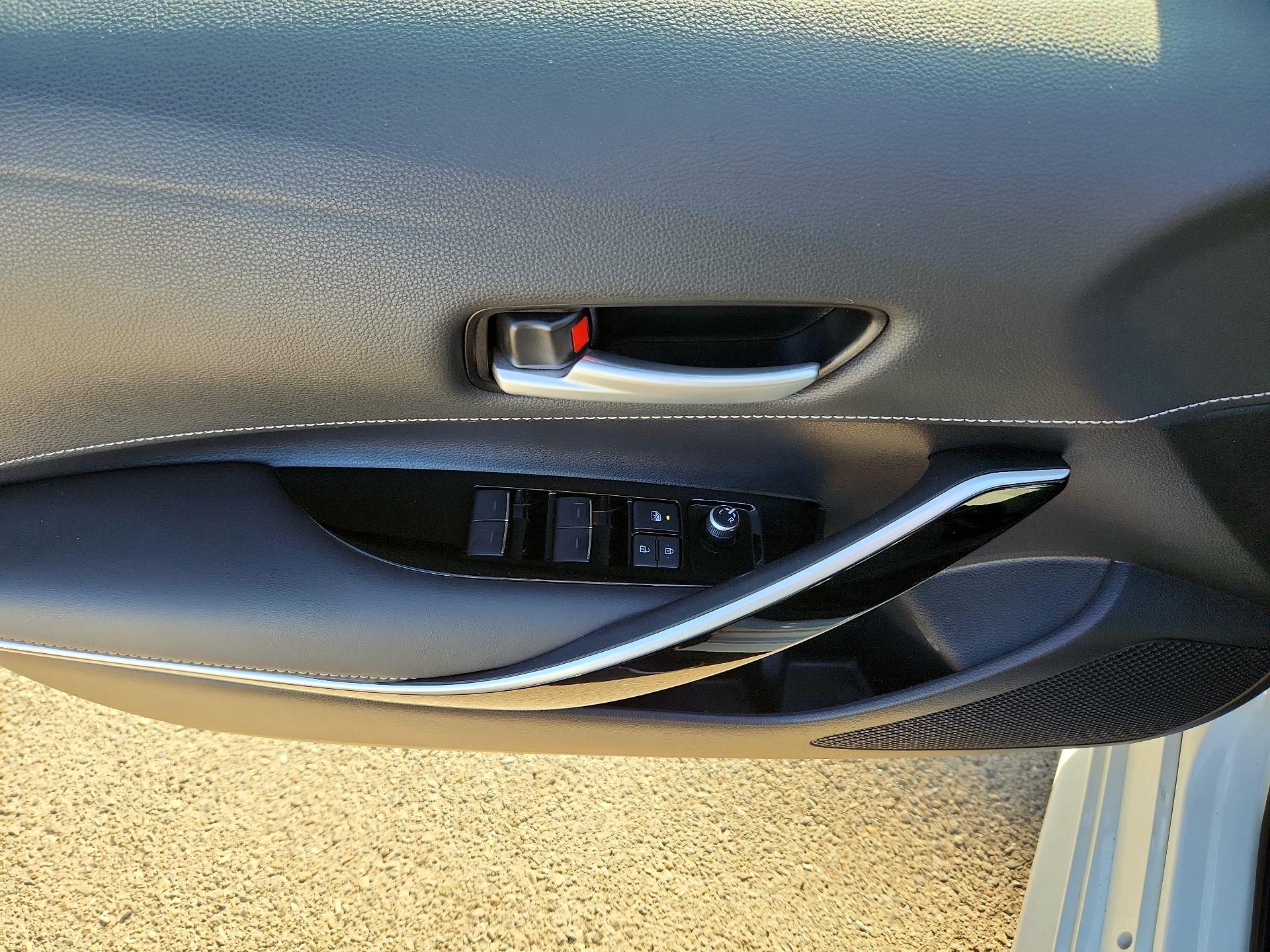 Thumbnail: 2019 Toyota Corolla - 10