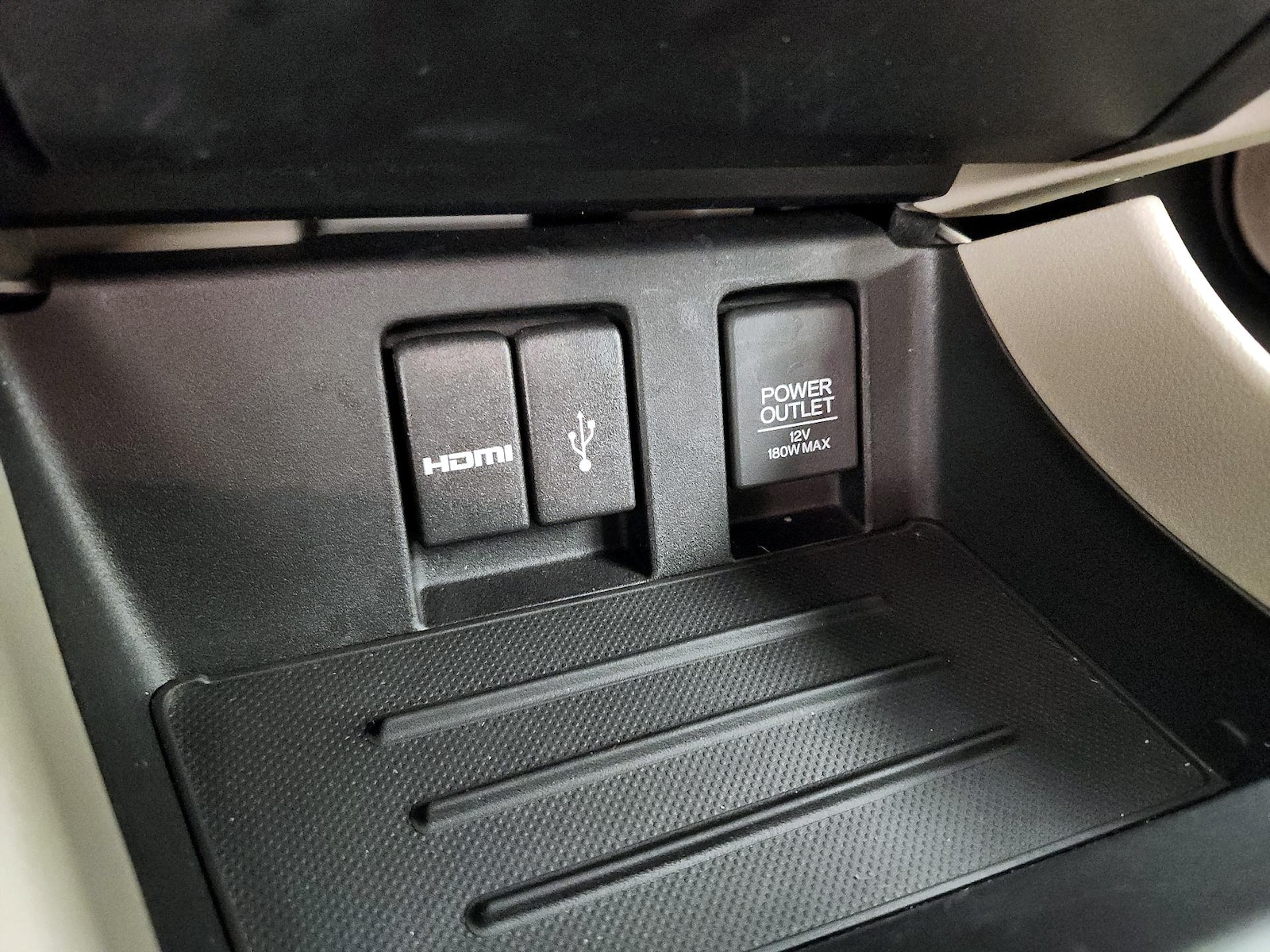 2015 Honda Civic SE - Photo 19