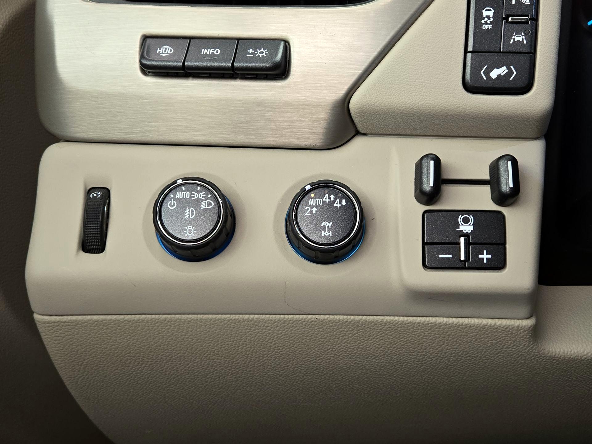 Thumbnail: 2019 GMC Yukon - 13