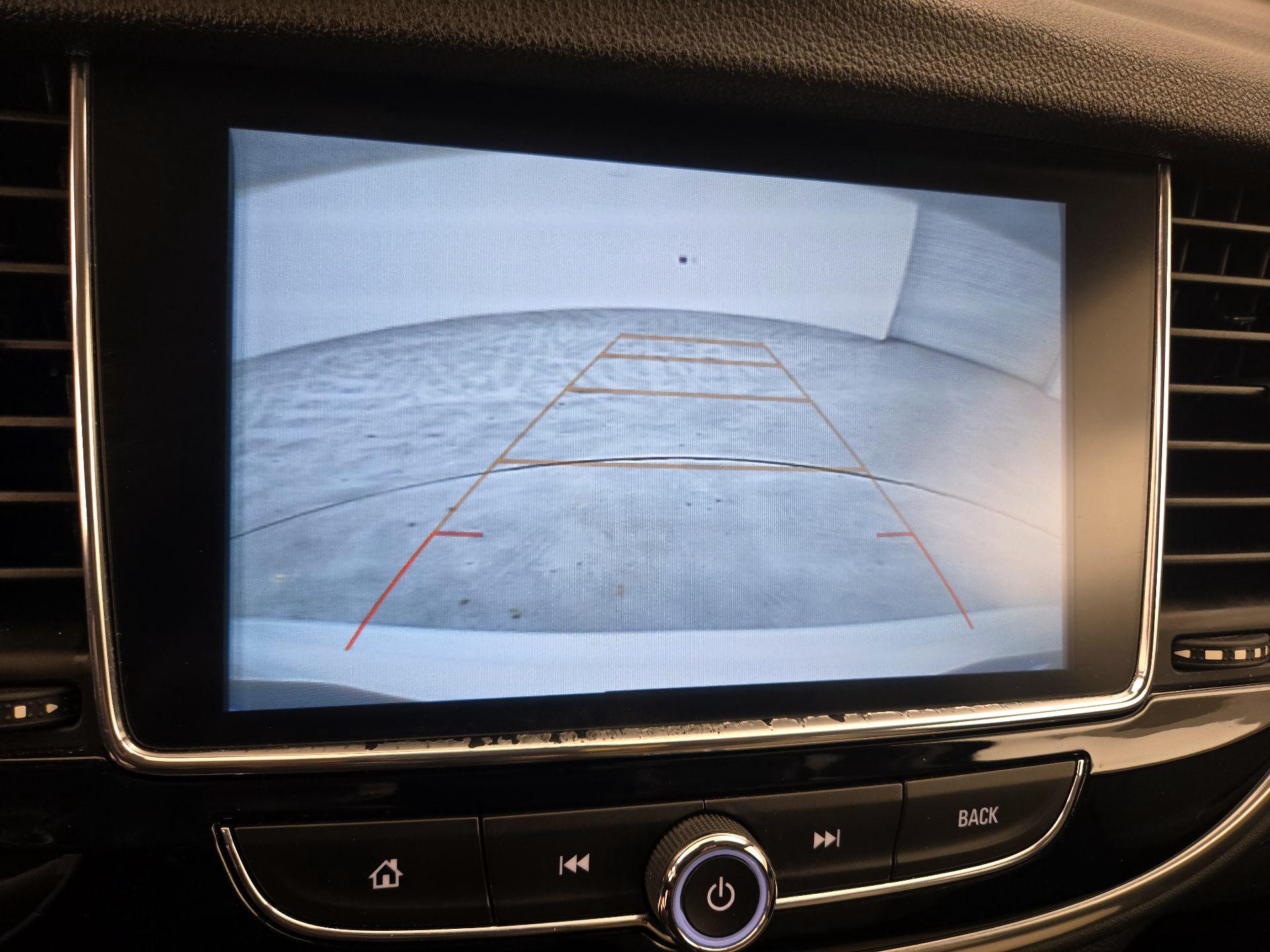 Thumbnail: 2019 Buick Encore - 14