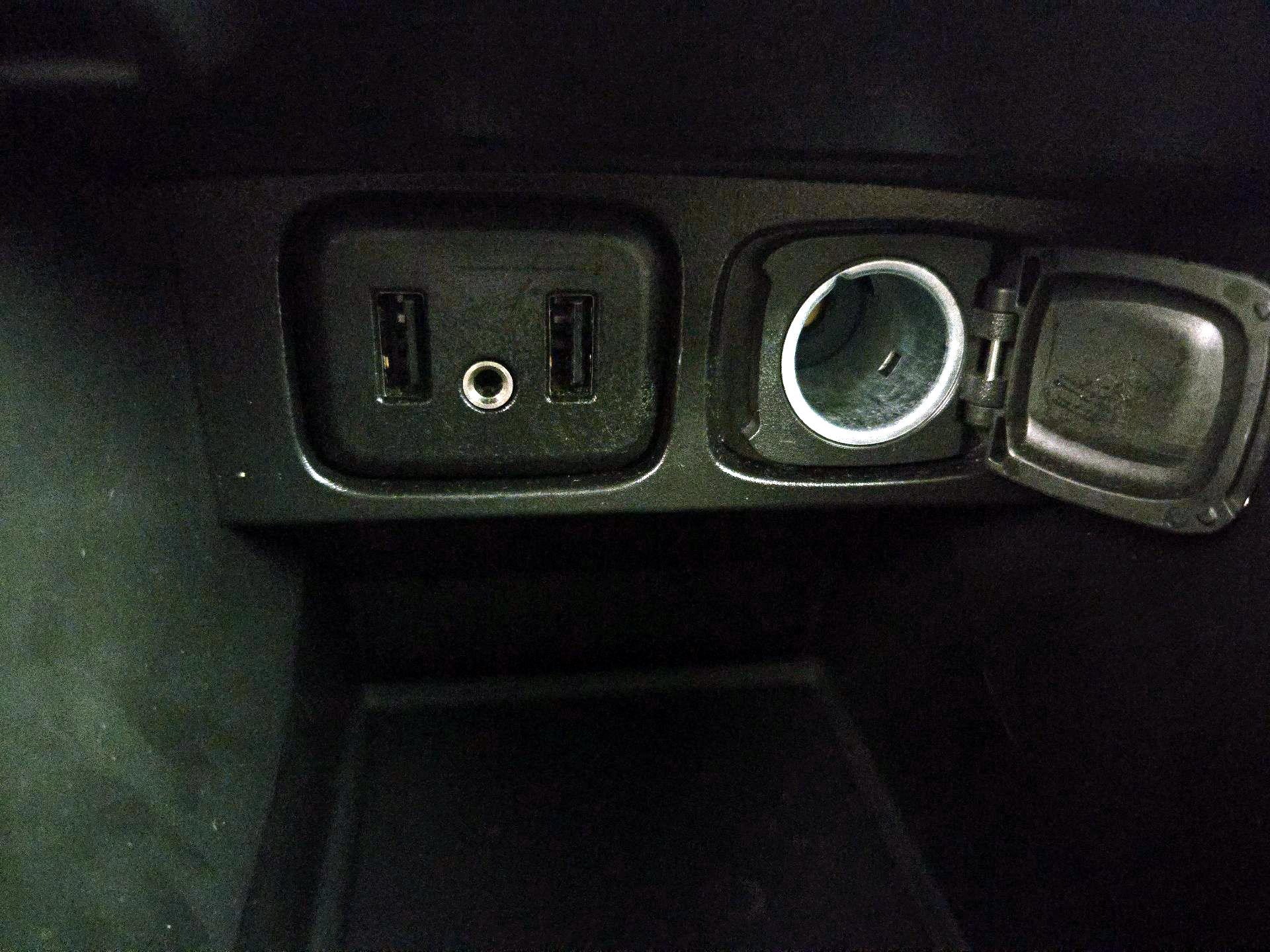 Thumbnail: 2019 Buick Encore - 18