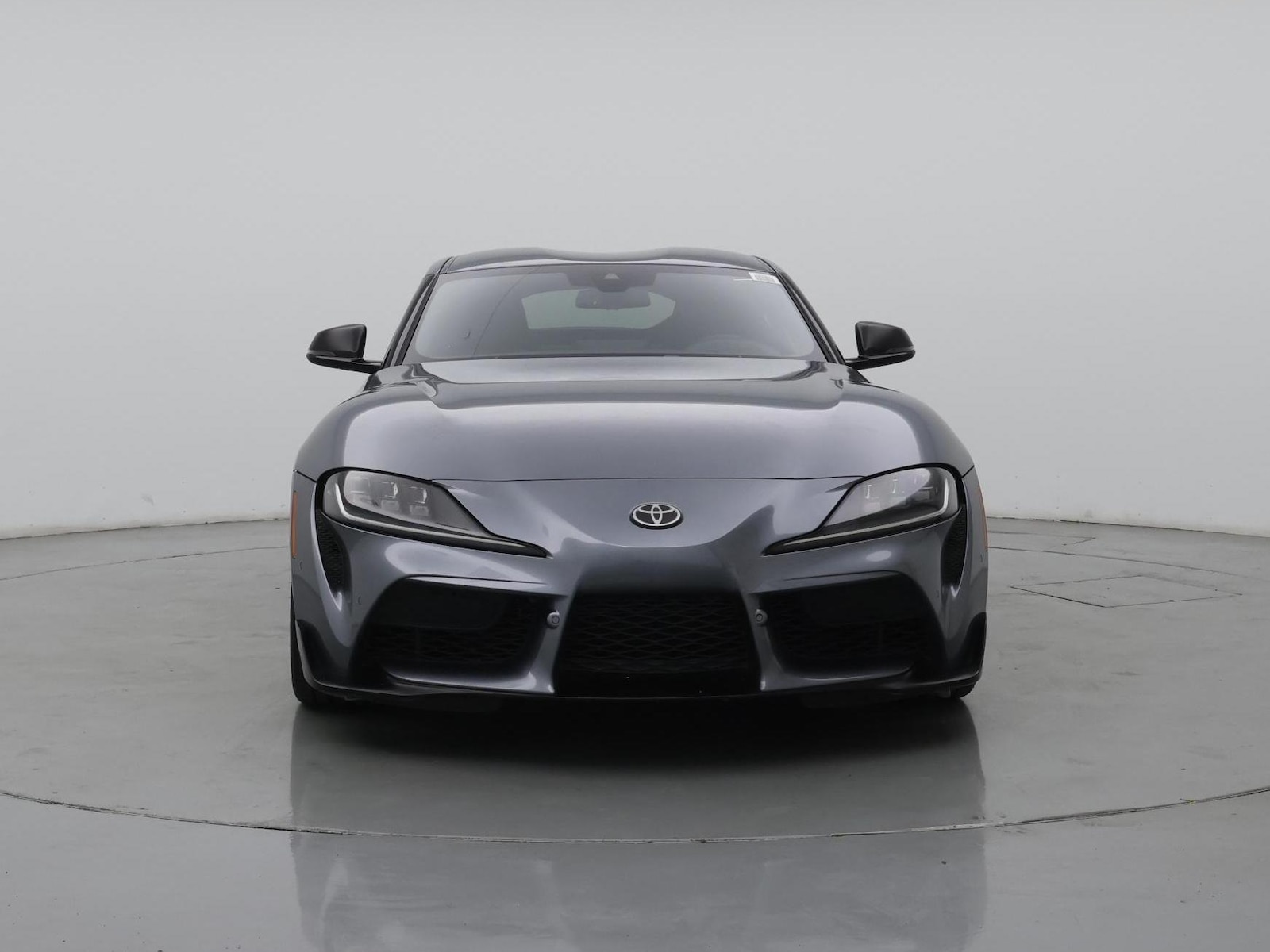 2020 Toyota Supra Premium - Photo 6
