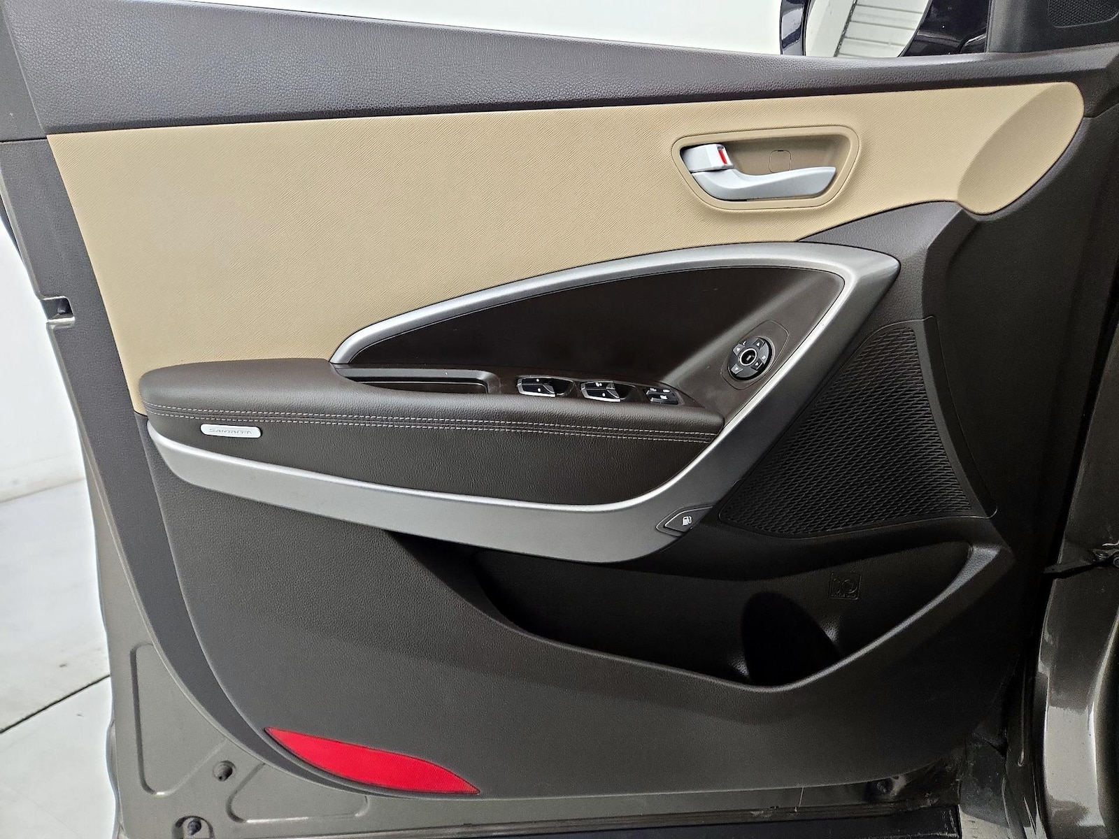 2014 Hyundai Santa Fe Sport - Photo 13