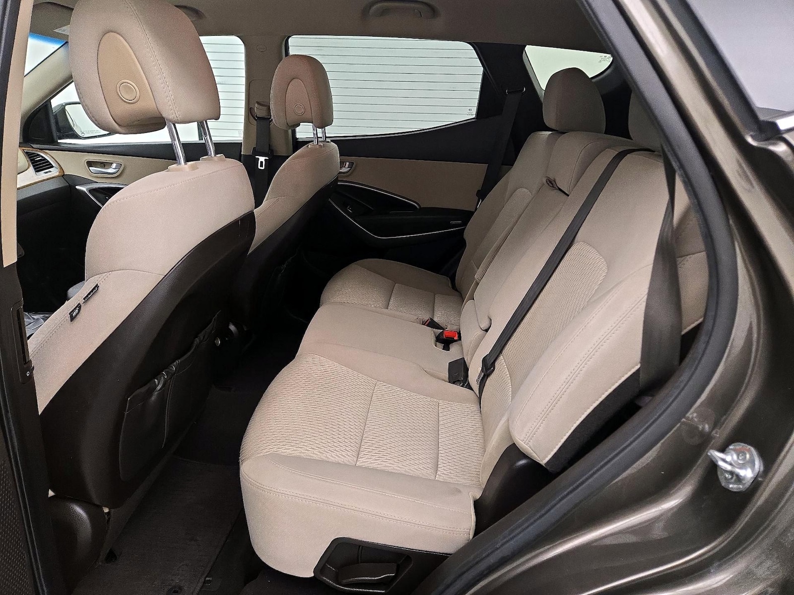 2014 Hyundai Santa Fe Sport - Photo 18