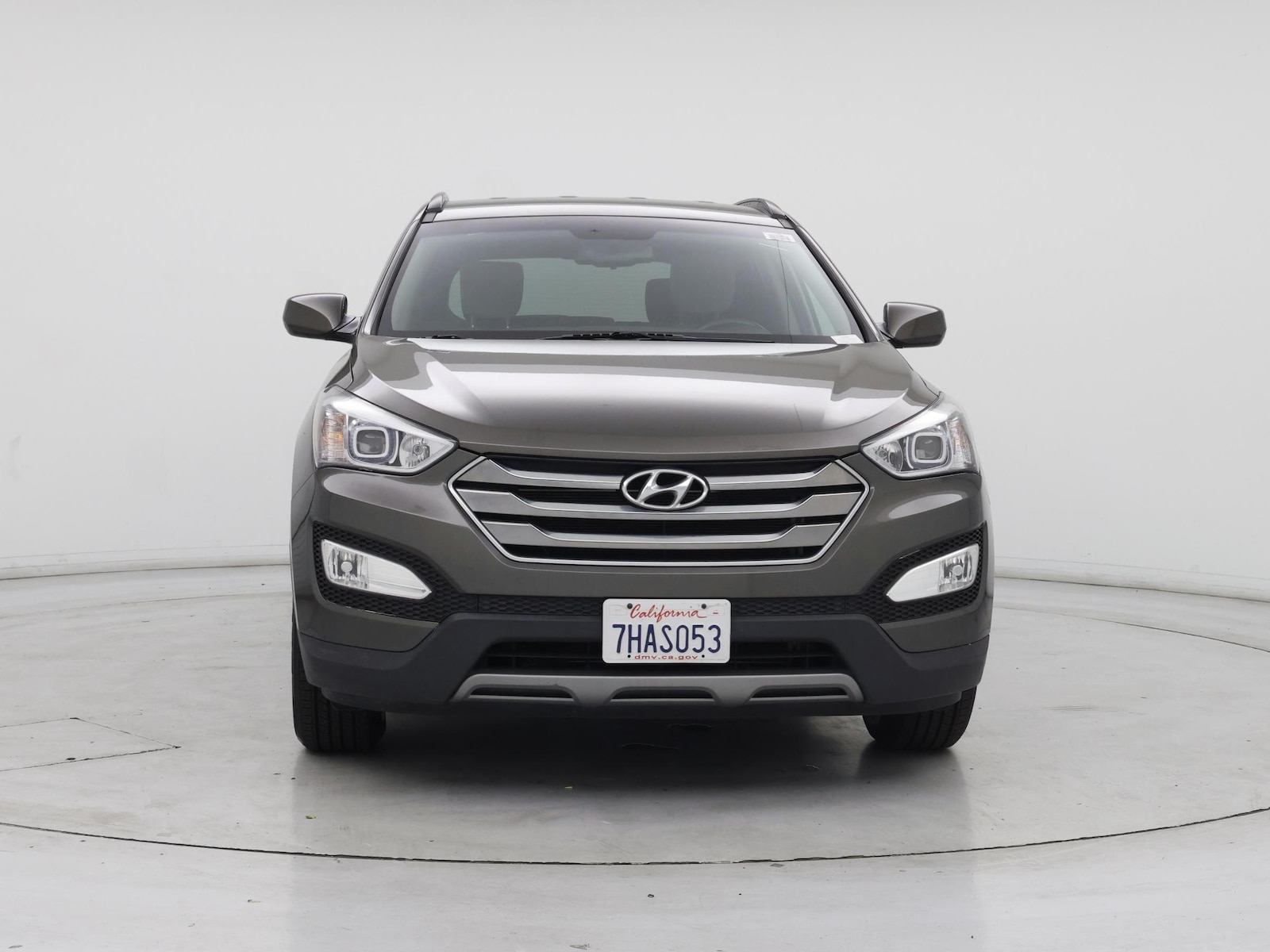 2014 Hyundai Santa Fe Sport - Photo 6