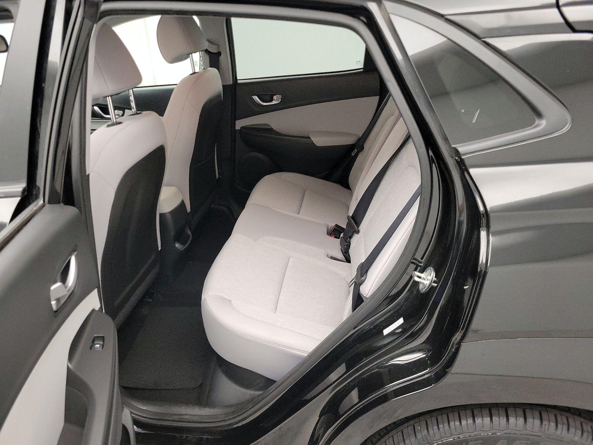 Thumbnail: 2023 Hyundai Kona - 19