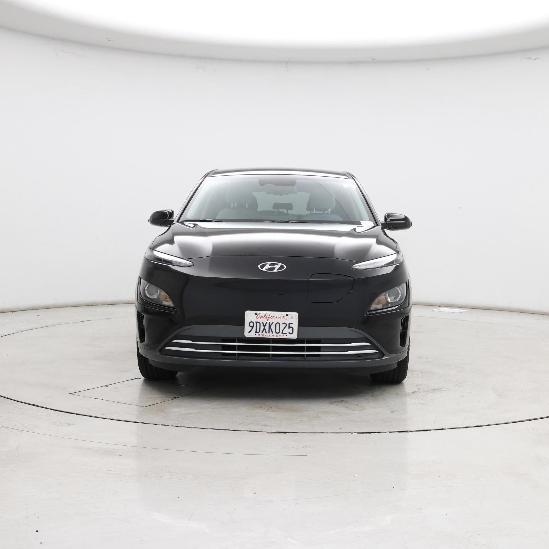 Thumbnail: 2023 Hyundai Kona - 5