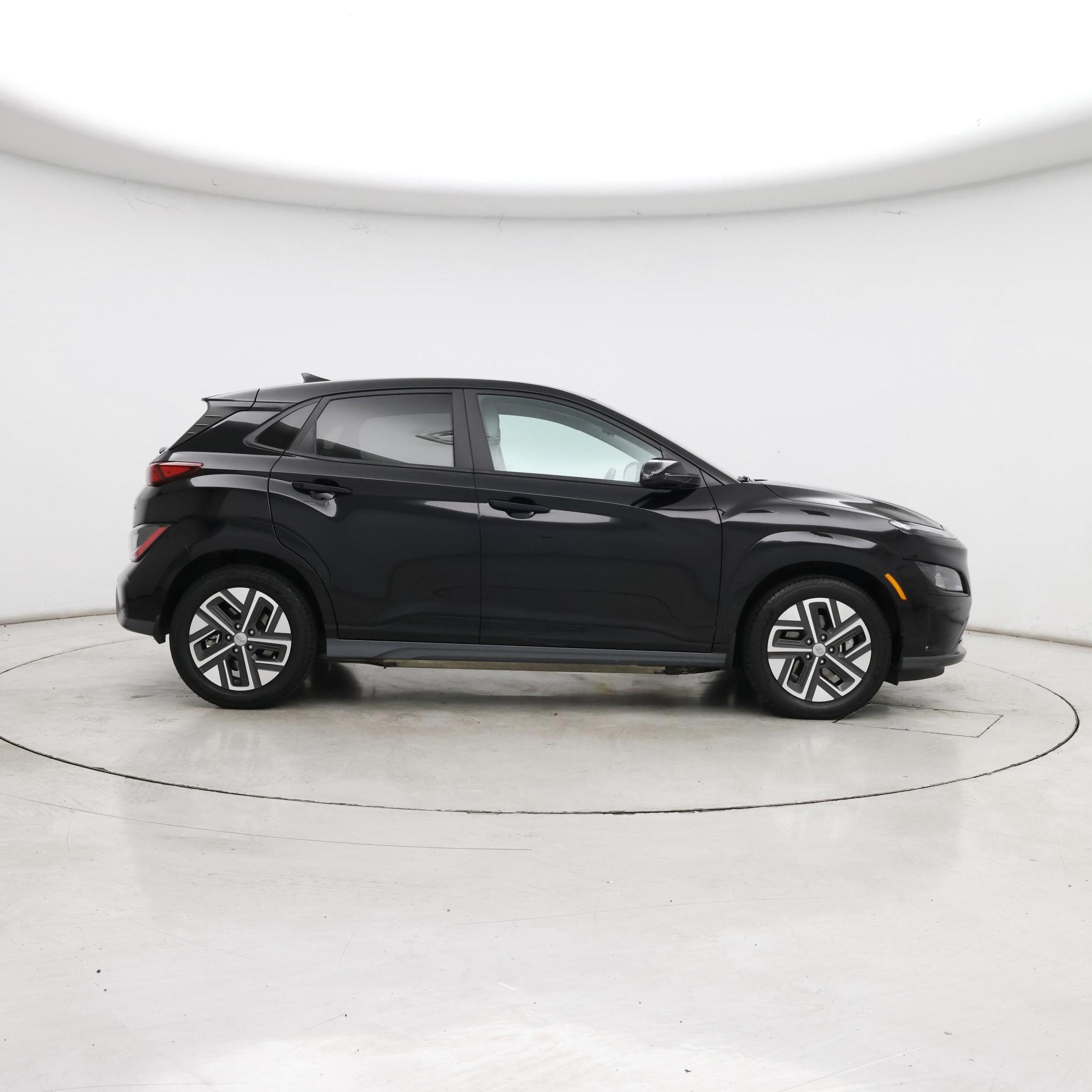 Thumbnail: 2023 Hyundai Kona - 7