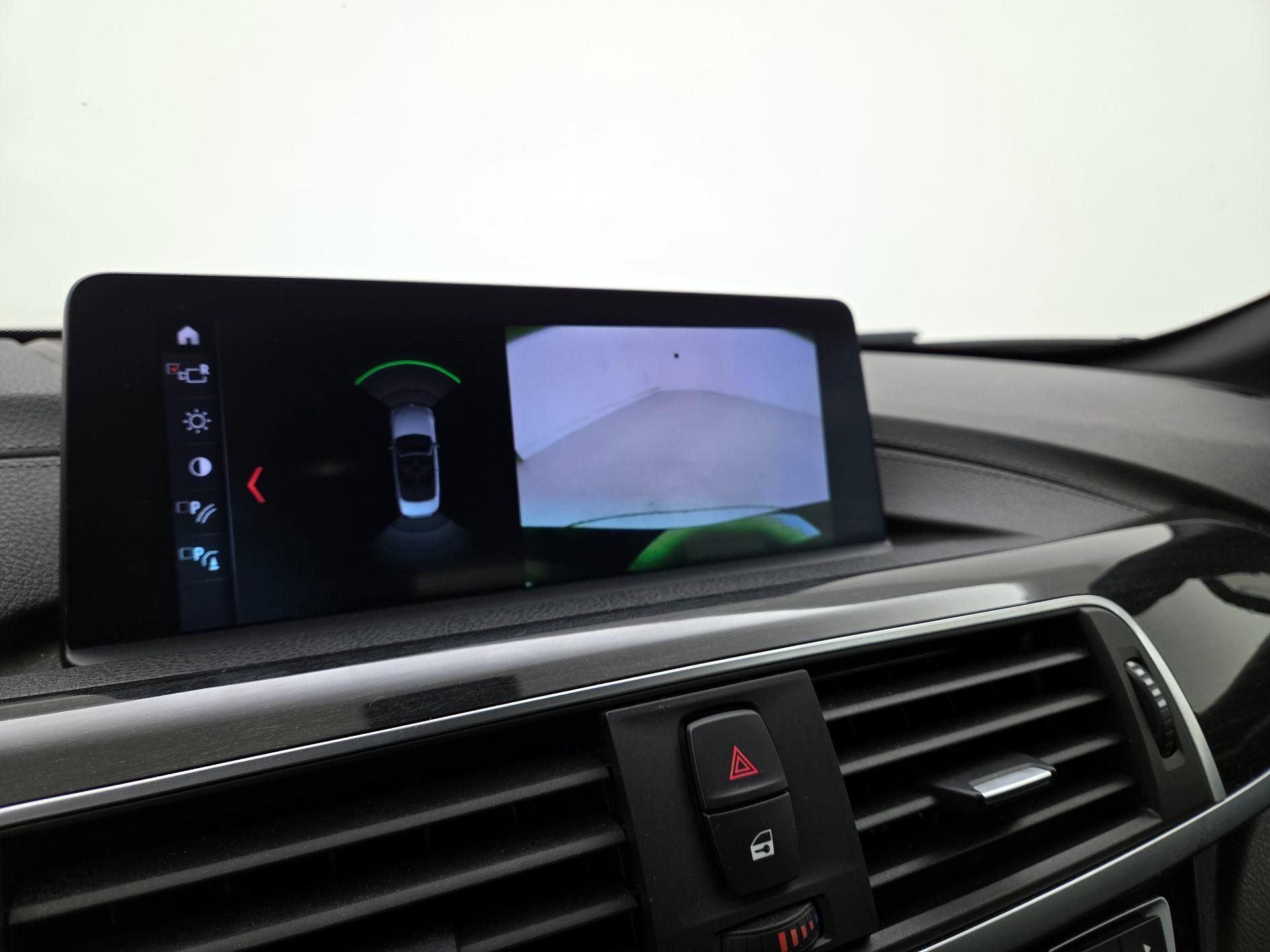 Thumbnail: 2019 BMW 4 Series - 15