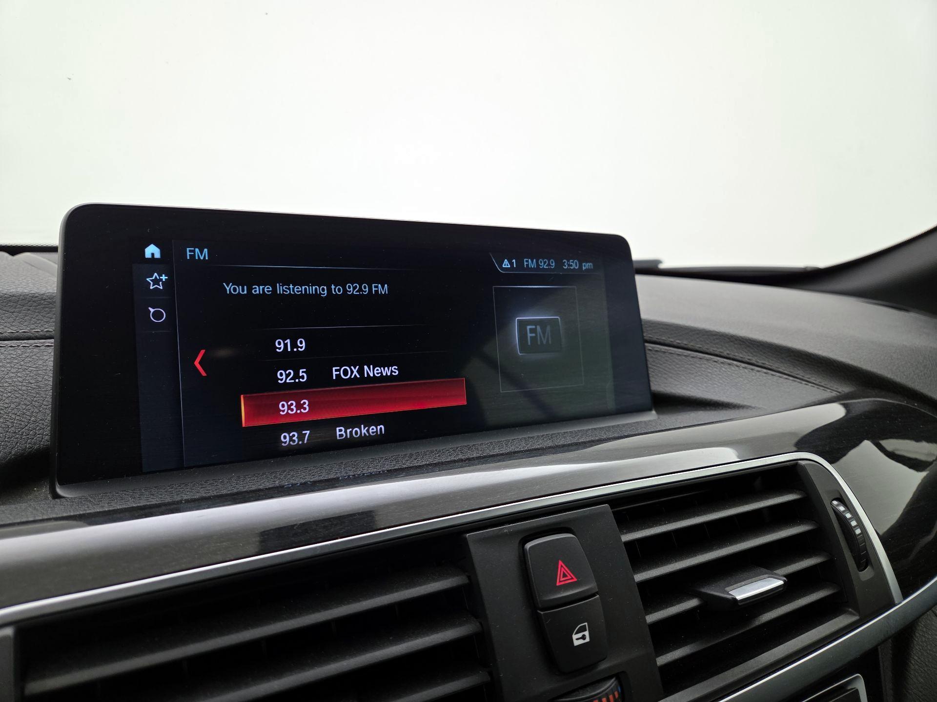 Thumbnail: 2019 BMW 4 Series - 16