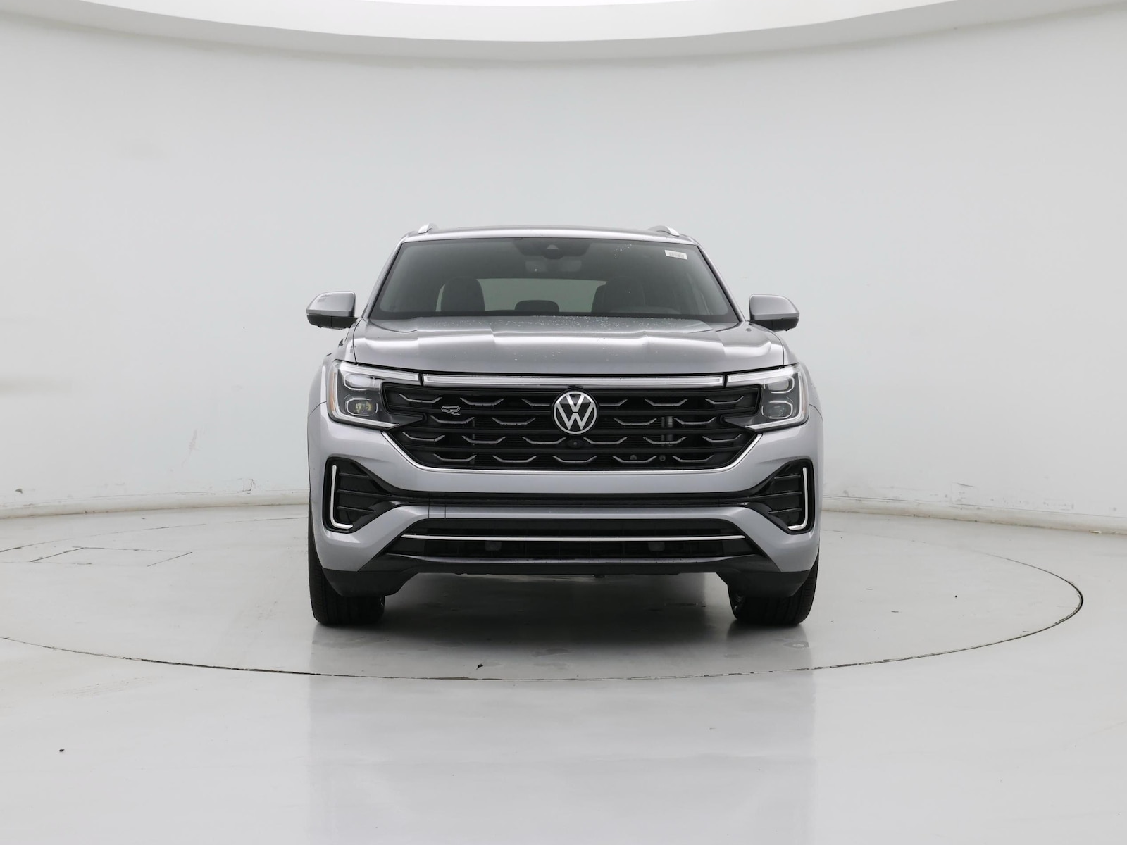2024 Volkswagen Atlas Cross Sport SEL Premium R-LINE - Photo 6