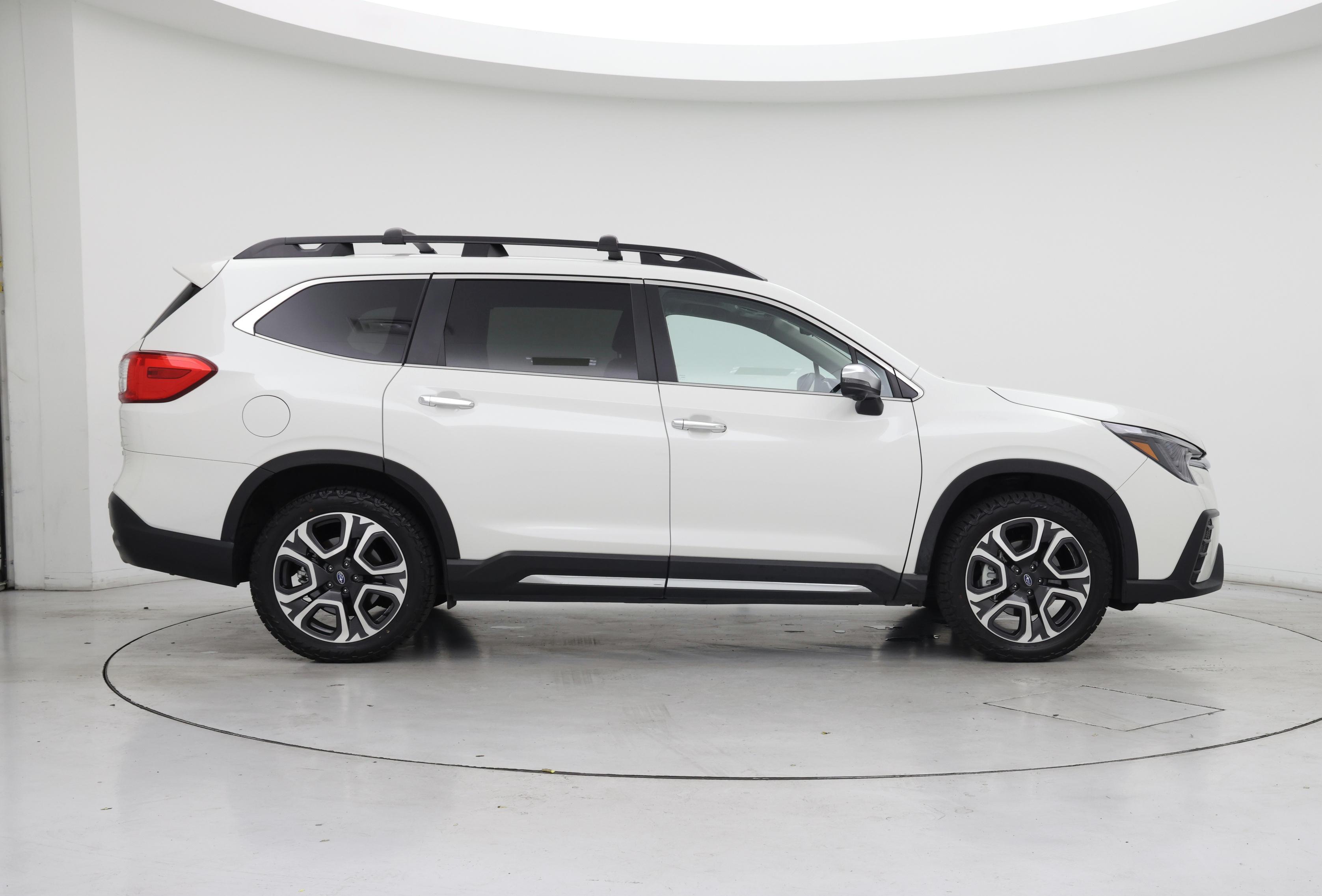 Thumbnail: 2023 Subaru Ascent - 7