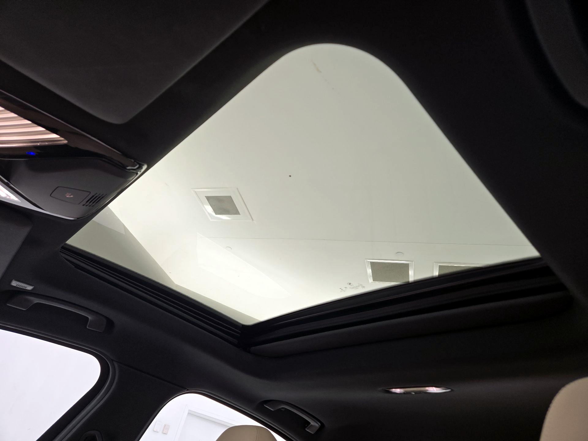 Thumbnail: 2021 BMW 3 Series - 19