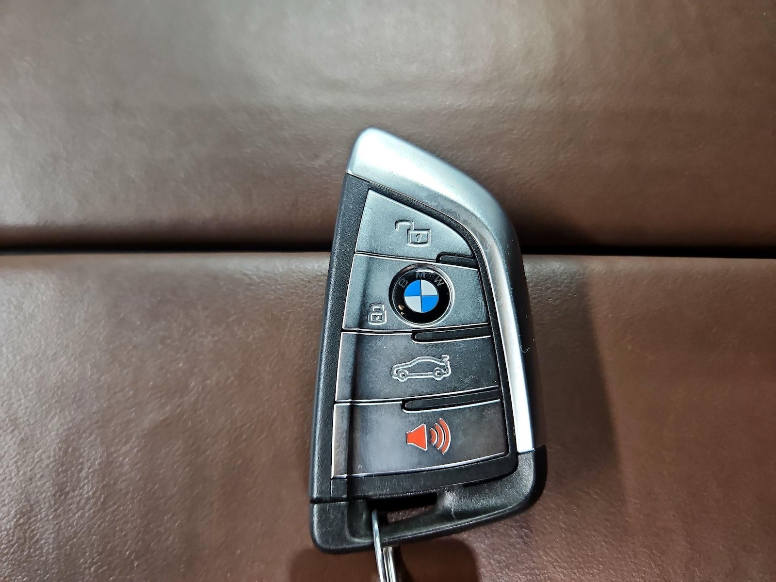 2022 BMW X5 M50i - Photo 25