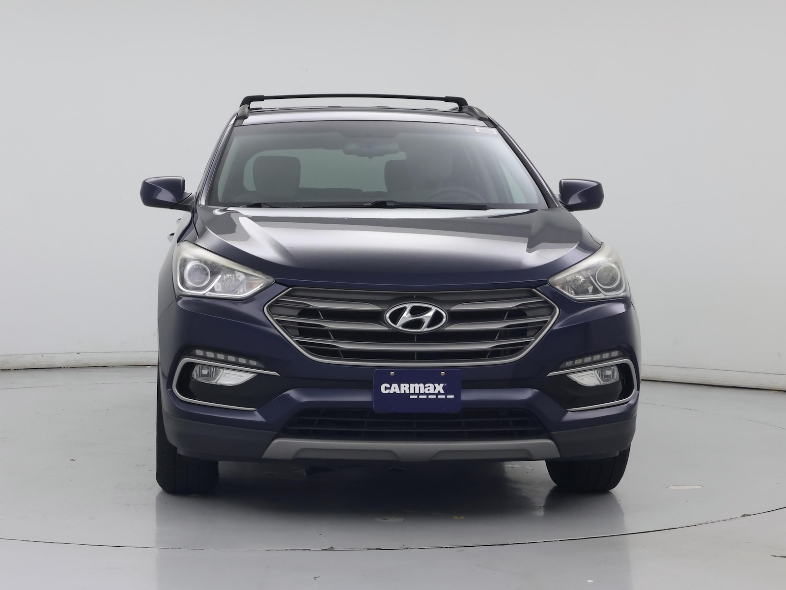 2017 Hyundai Santa Fe Sport - Photo 6