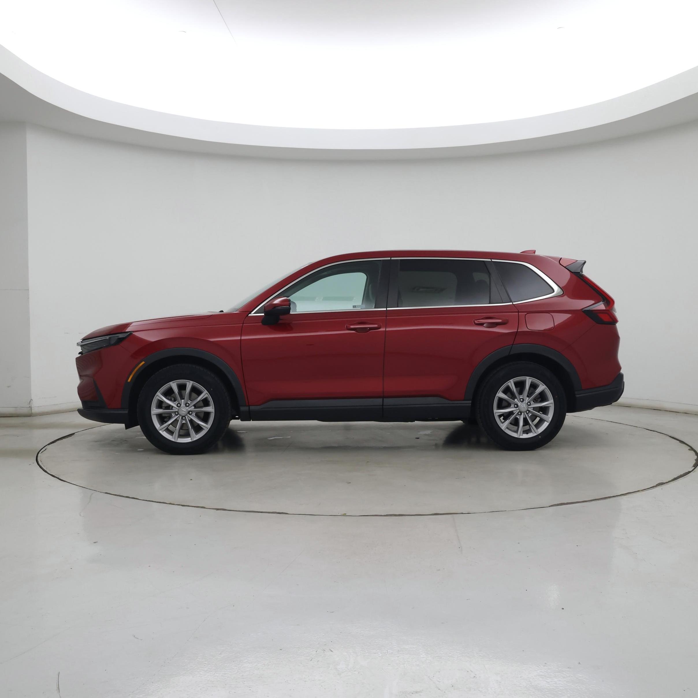 Thumbnail: 2023 Honda CR-V - 3
