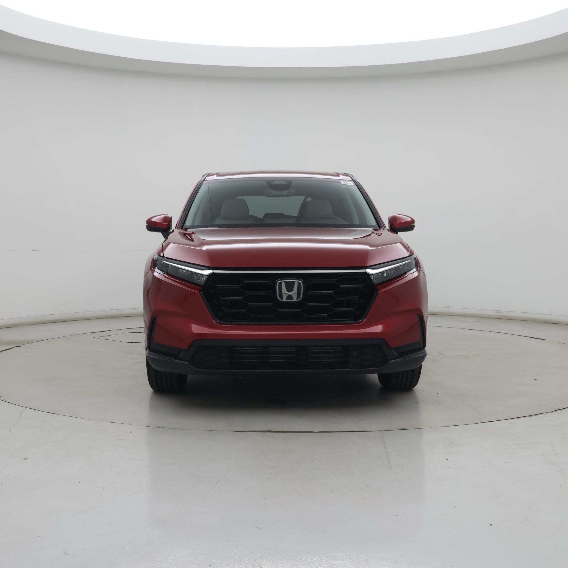 Thumbnail: 2023 Honda CR-V - 5