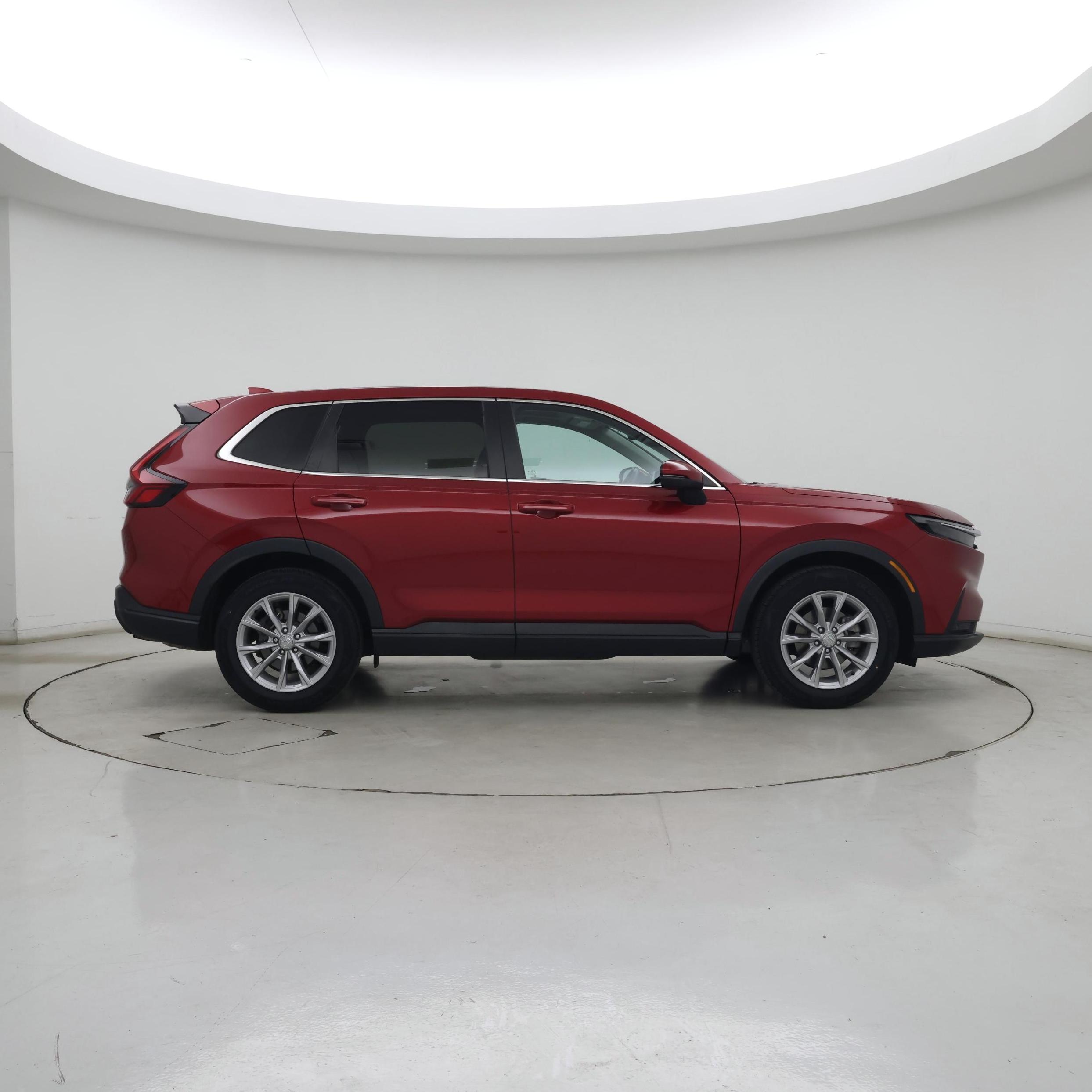 Thumbnail: 2023 Honda CR-V - 7