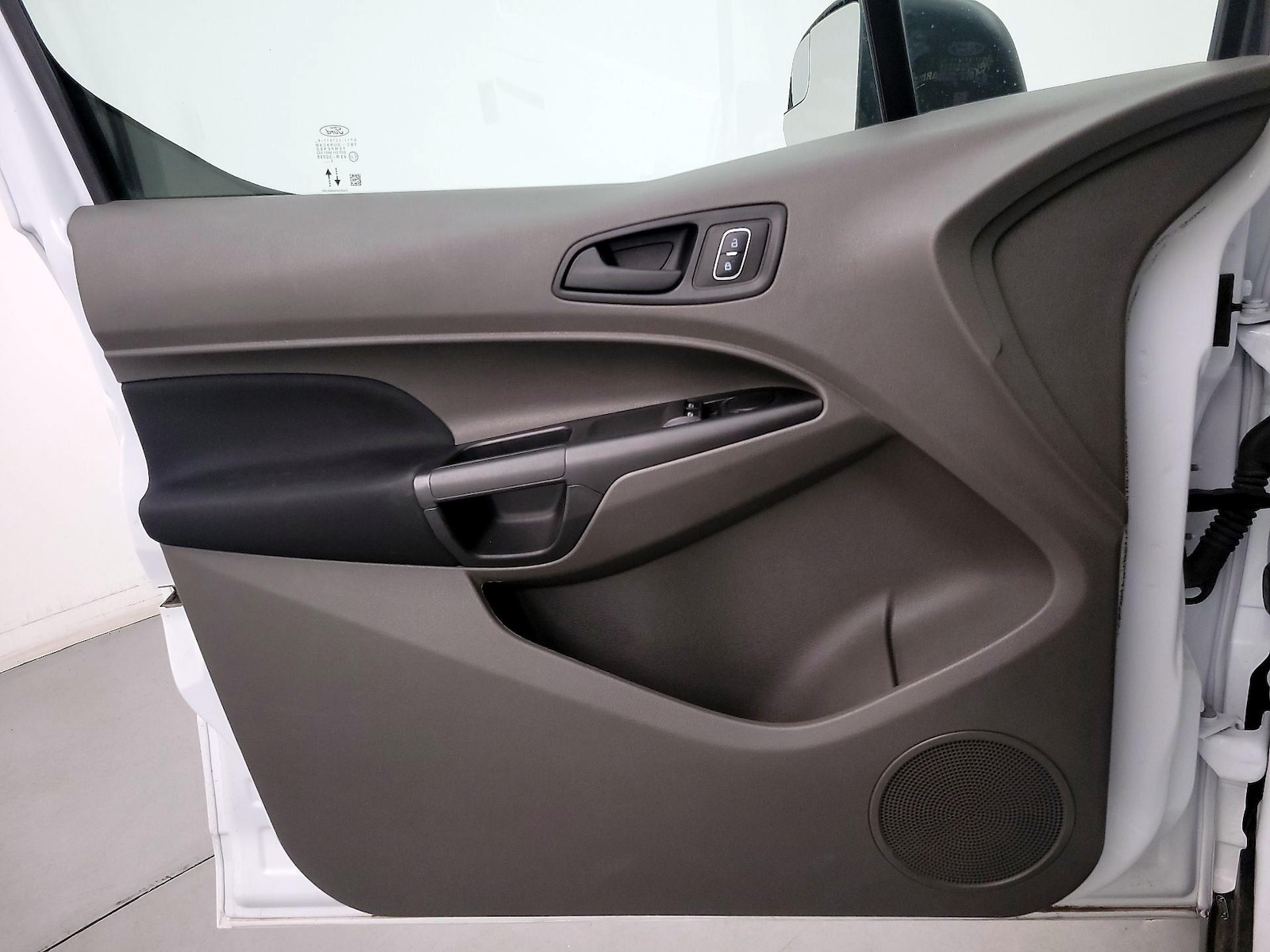 2023 Ford Transit Connect XL - Photo 13