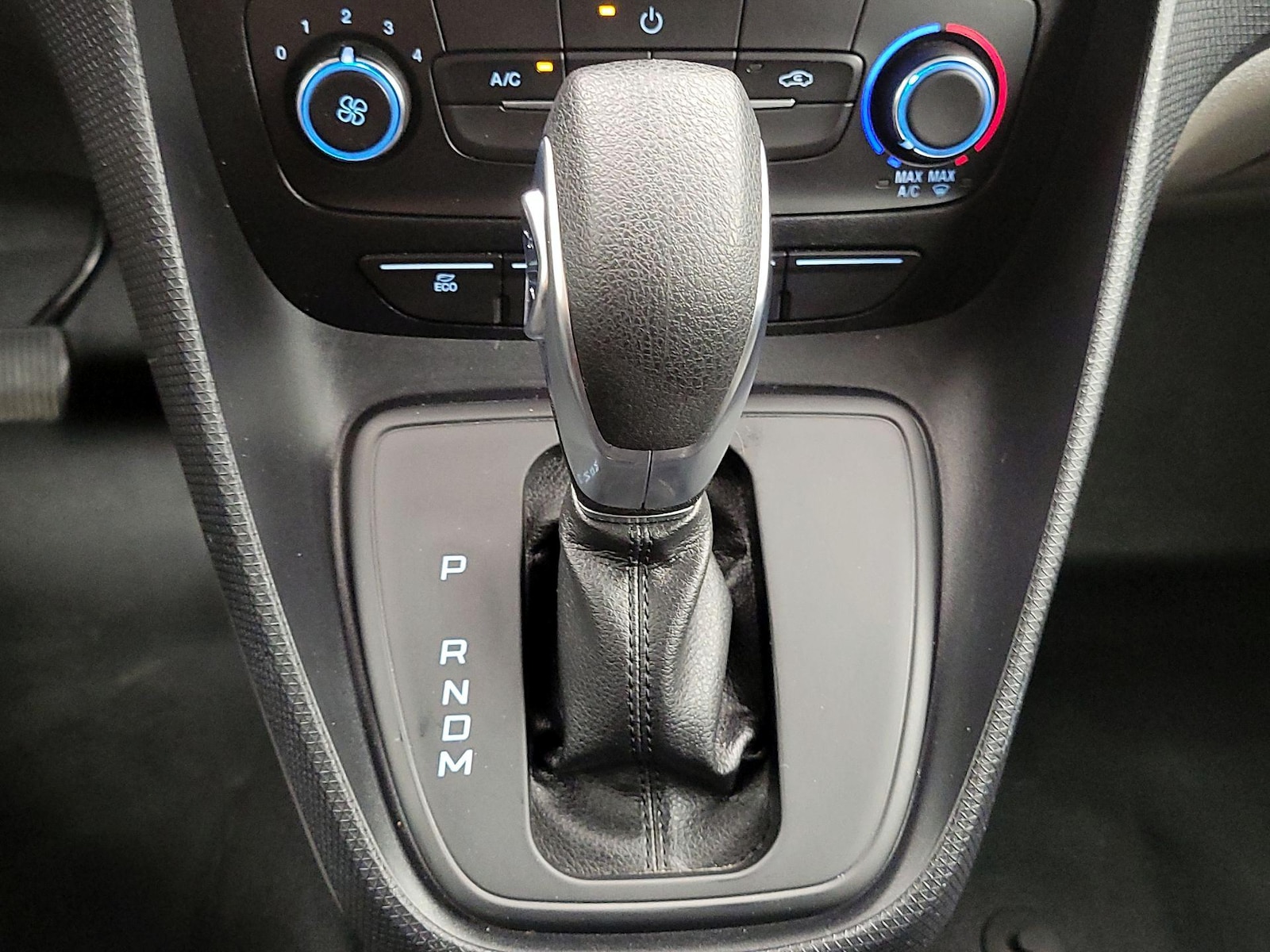 2023 Ford Transit Connect XL - Photo 18