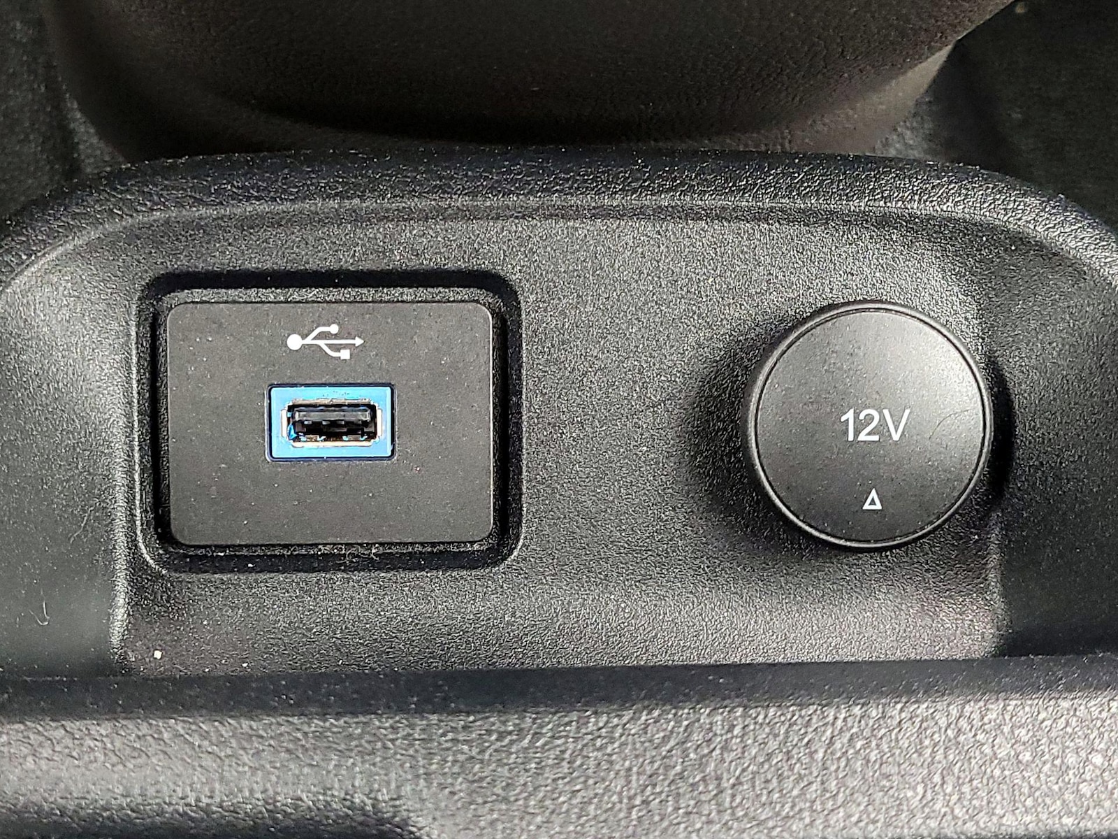 2023 Ford Transit Connect XL - Photo 19