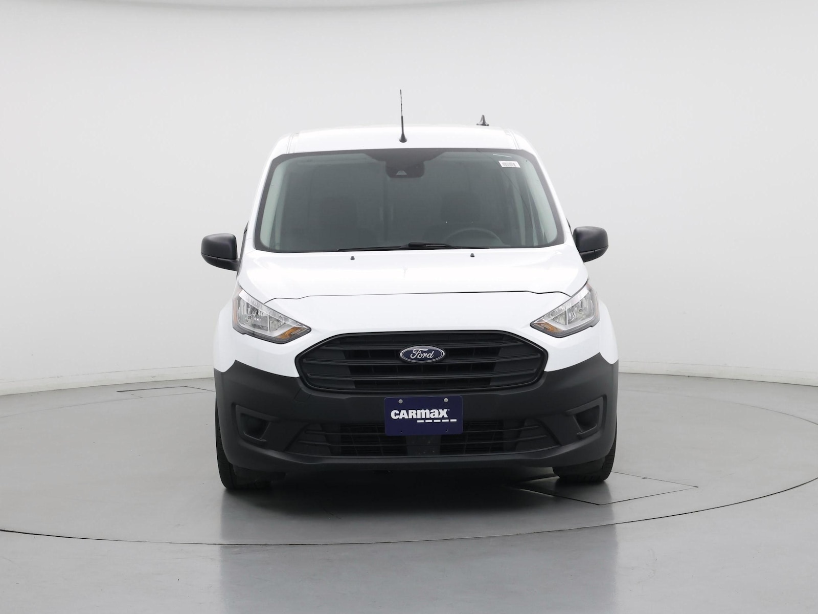 2023 Ford Transit Connect XL - Photo 6