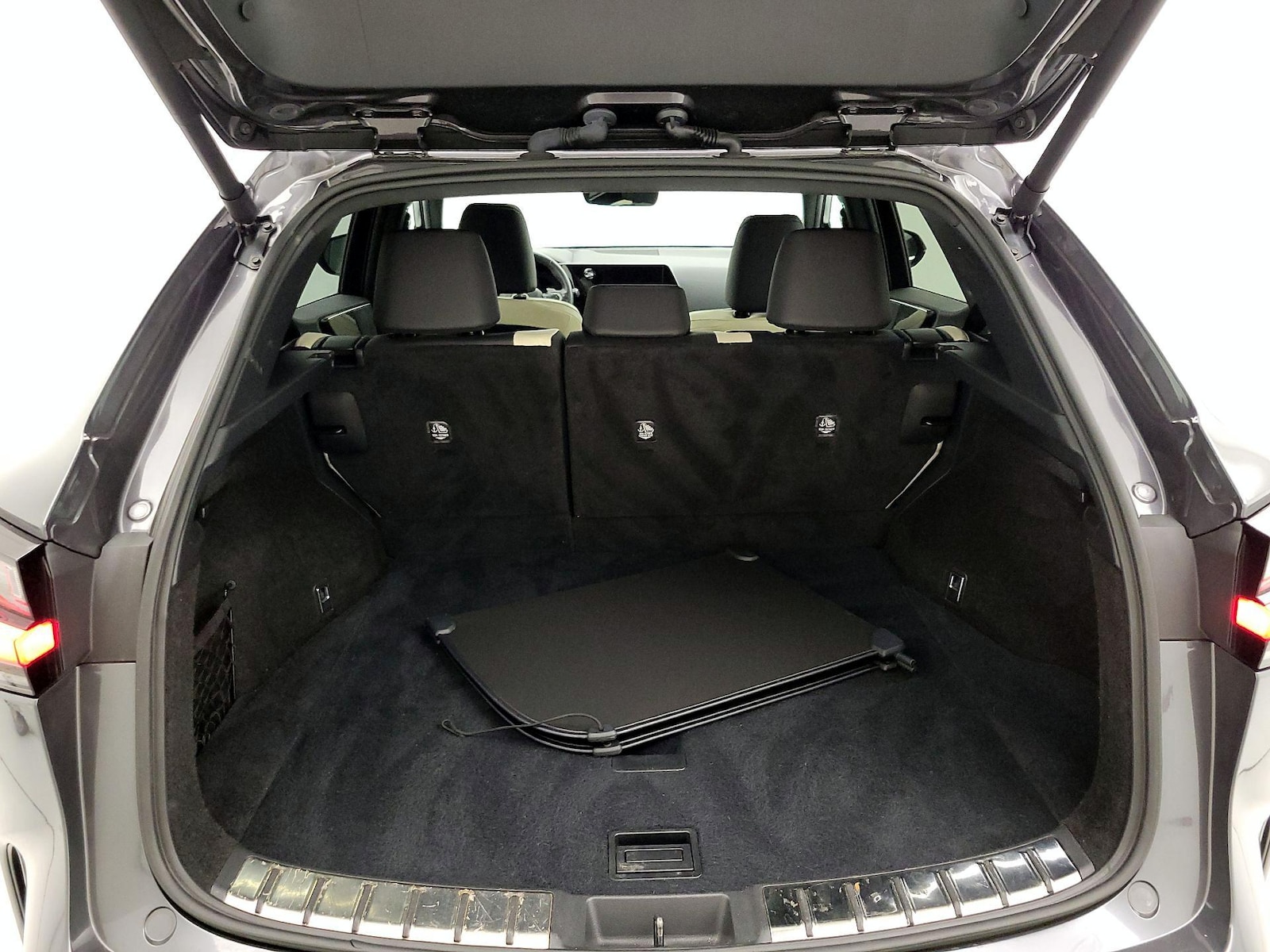 2023 Lexus NX 350 - Photo 20