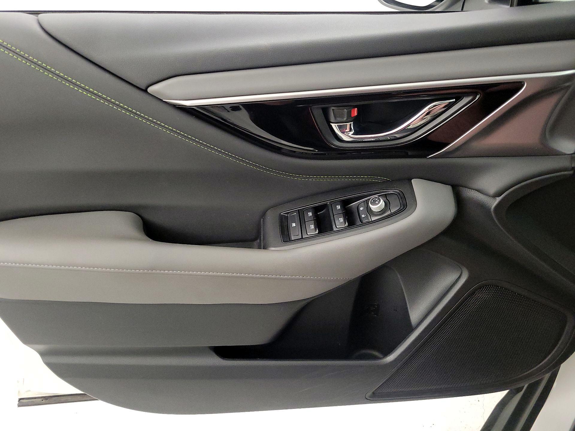 Thumbnail: 2021 Subaru Outback - 12