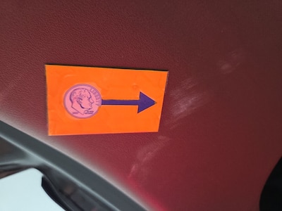 Condition detail
