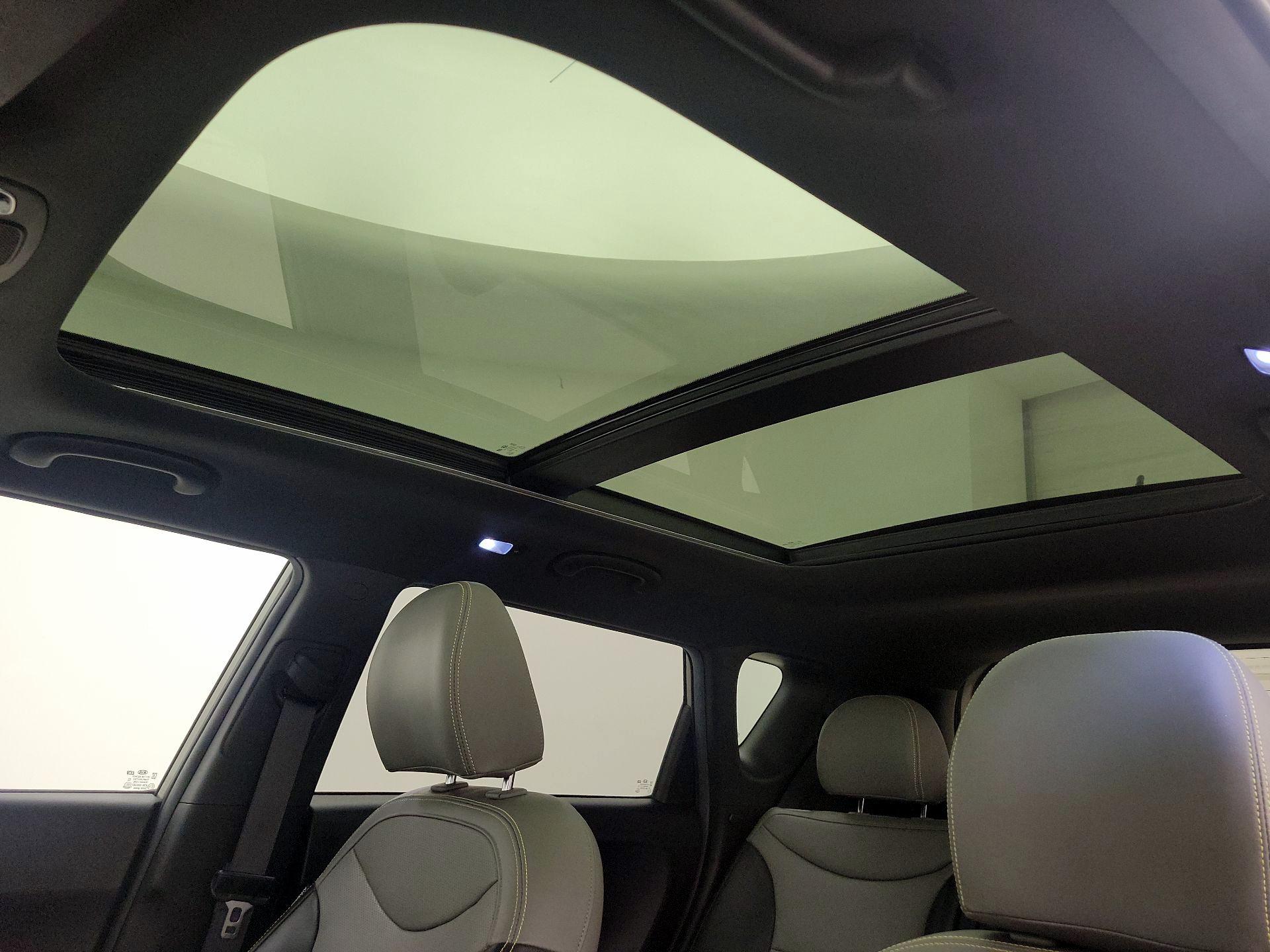 Thumbnail: 2015 Kia Soul - 20