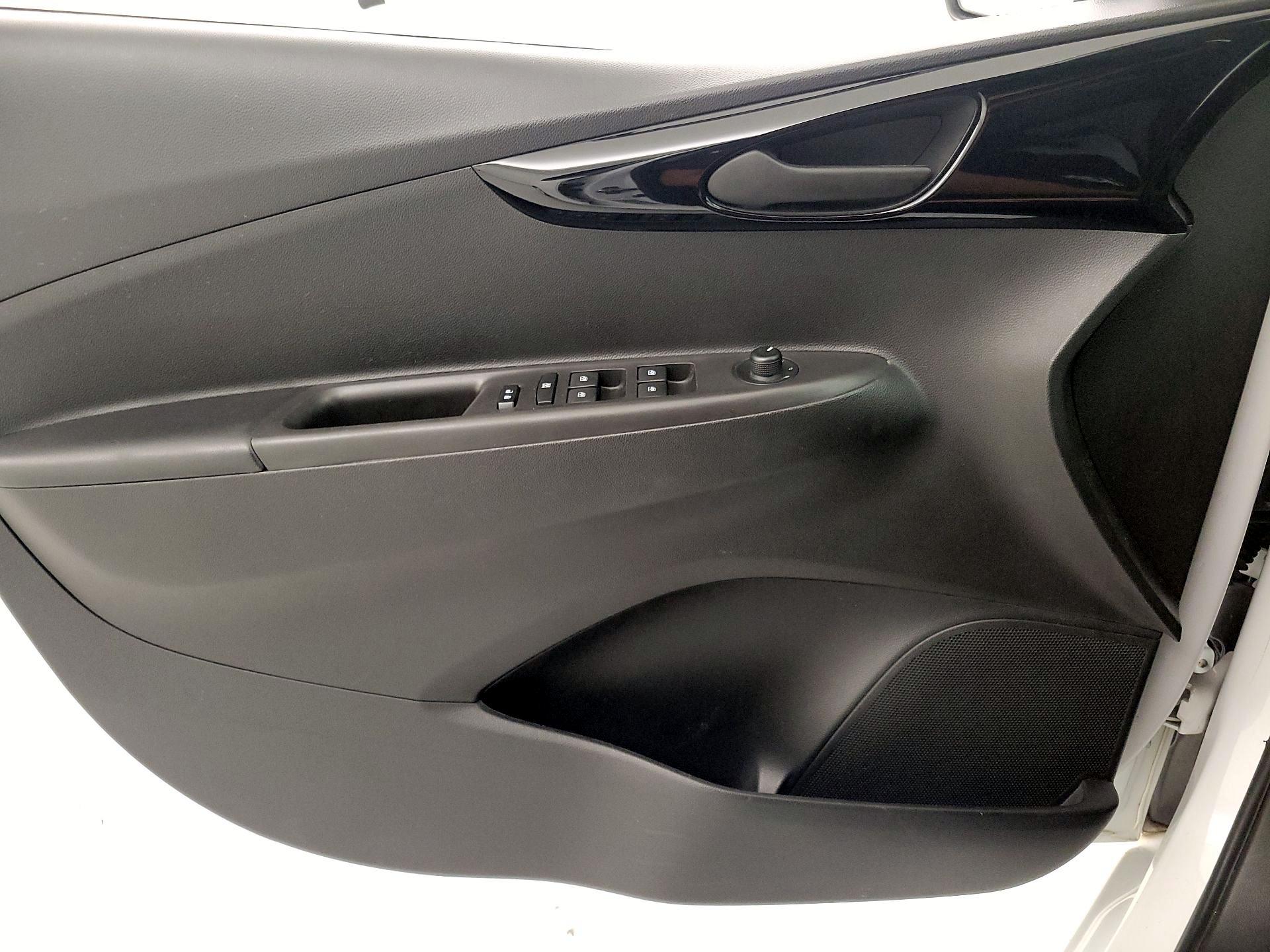 Thumbnail: 2020 Chevrolet Spark - 12