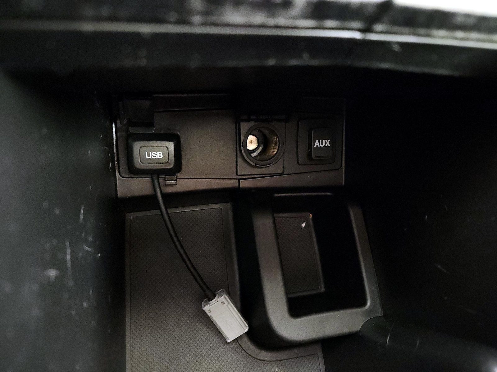 2014 Honda CR-V EX - Photo 19