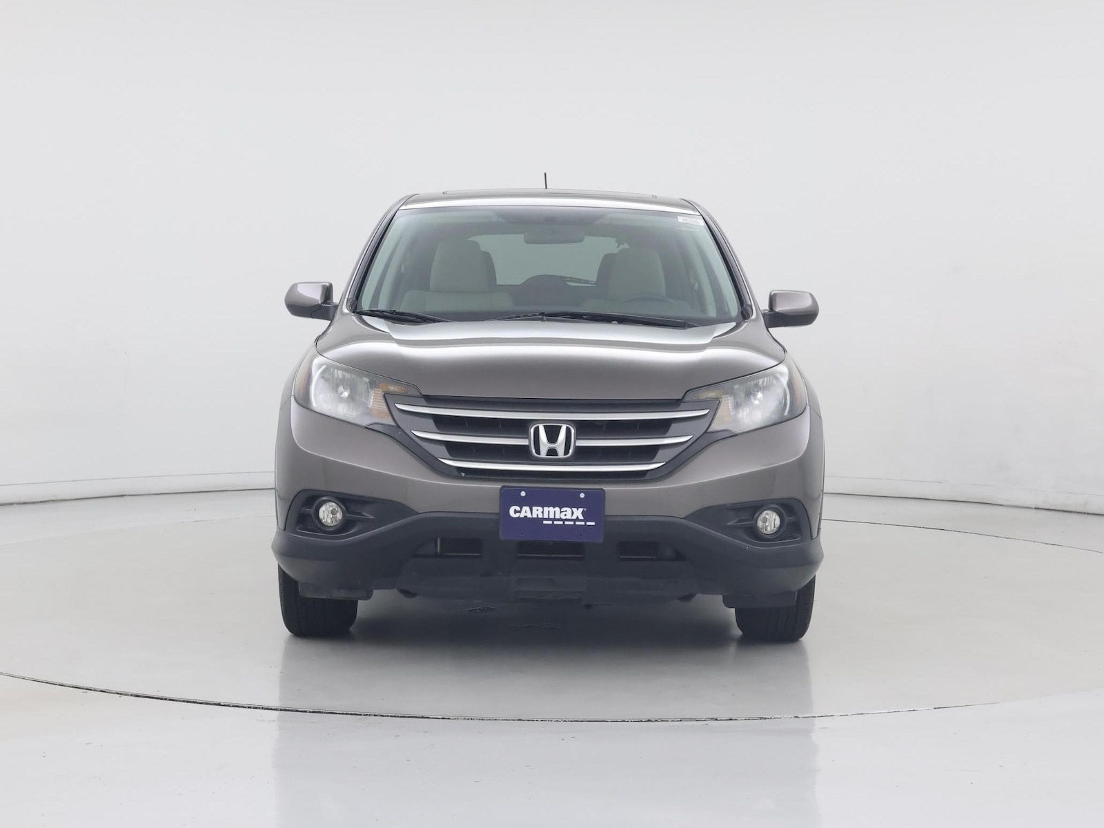 2014 Honda CR-V EX - Photo 6