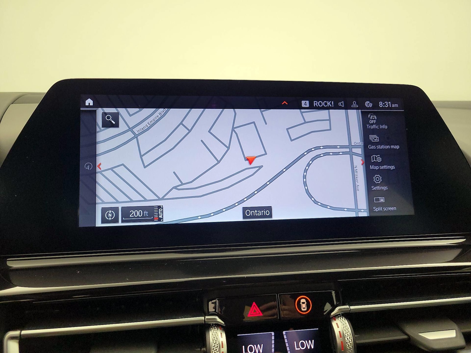 2021 BMW 8 Series 840i - Photo 15
