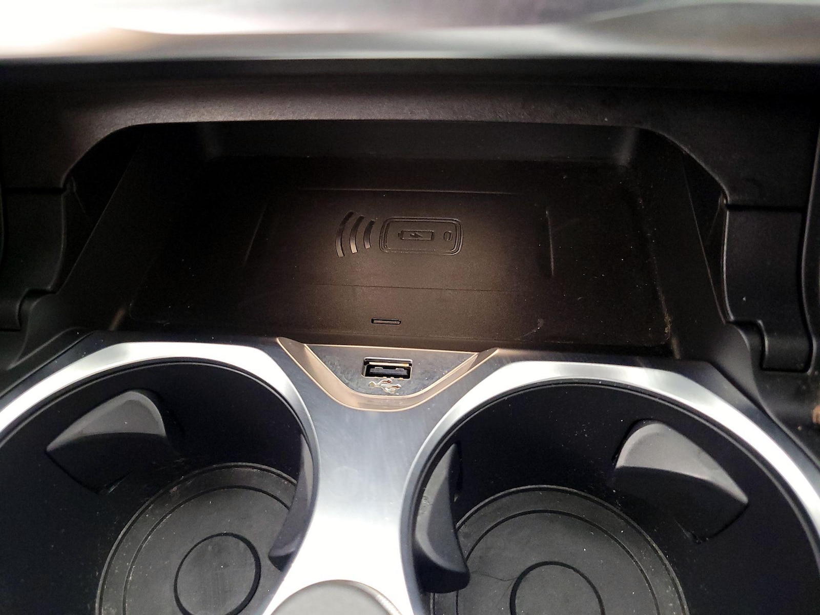 2021 BMW 8 Series 840i - Photo 20