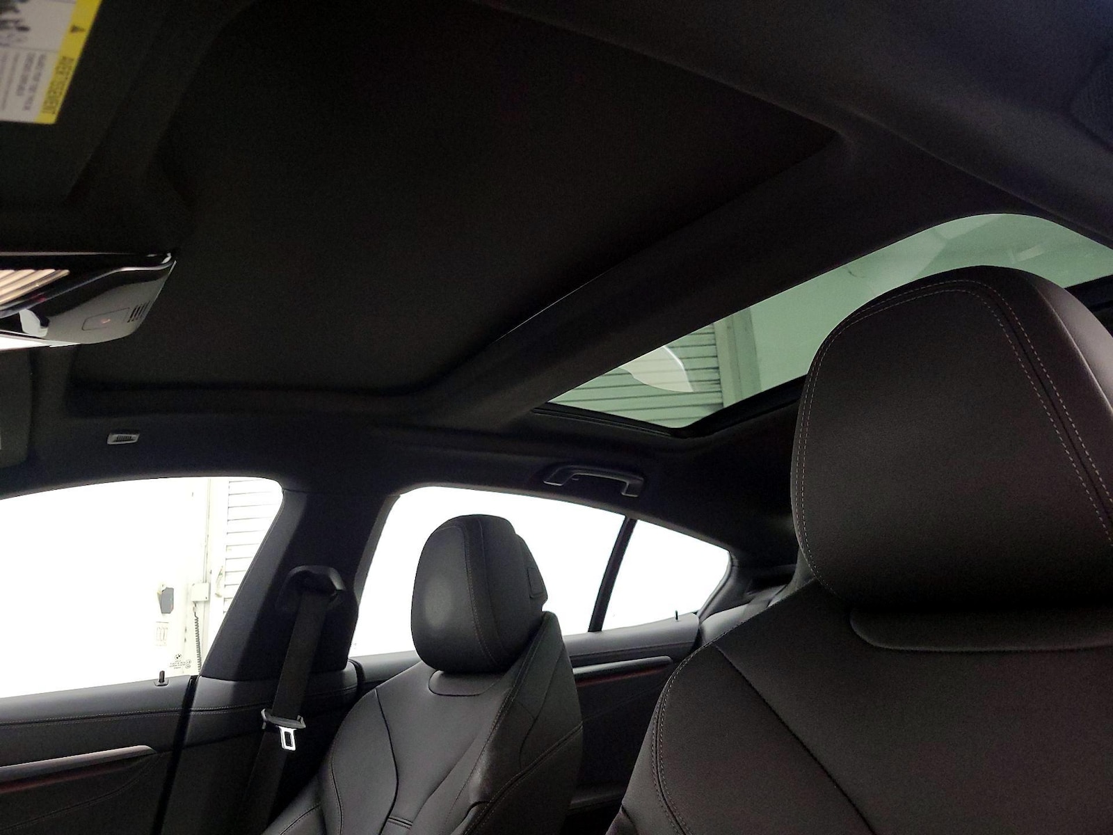 2021 BMW 8 Series 840i - Photo 21