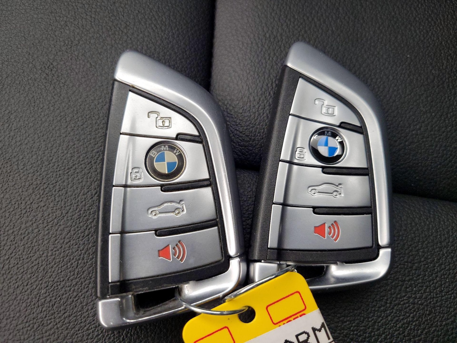 2021 BMW 8 Series 840i - Photo 25
