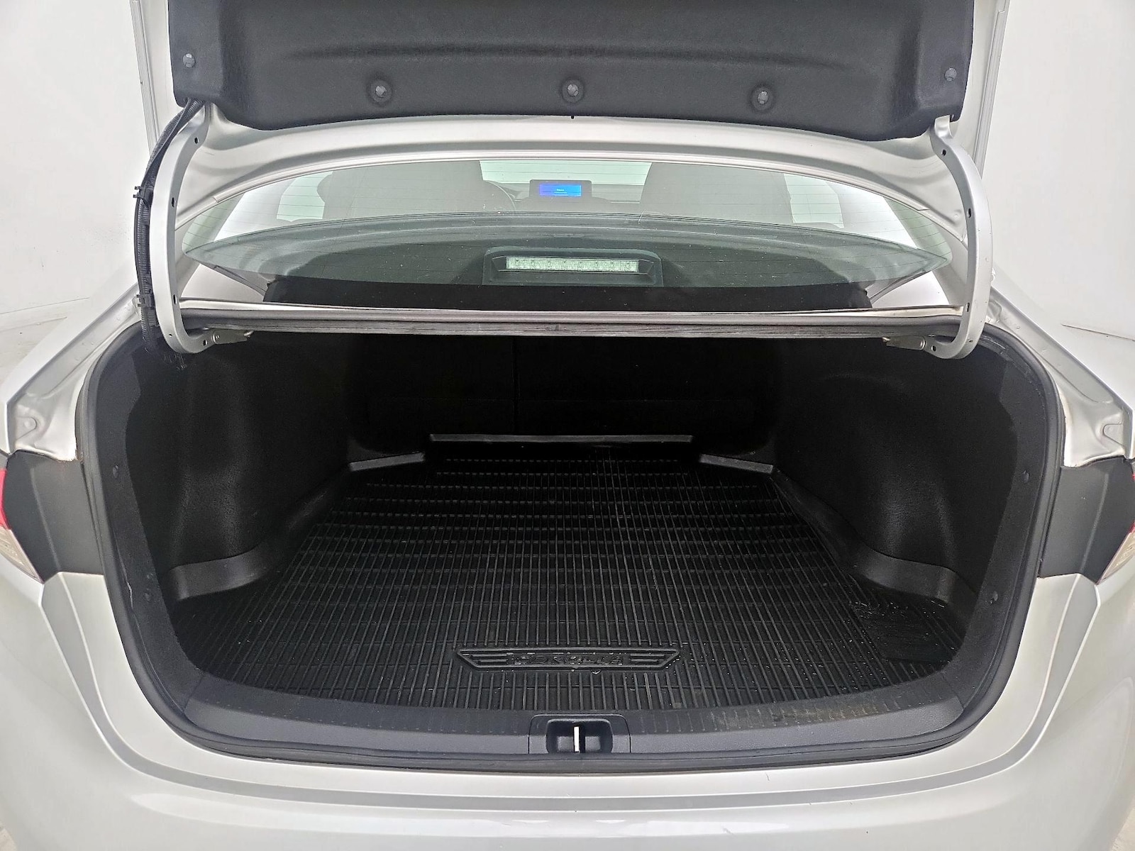 2024 Toyota Corolla LE - Photo 21