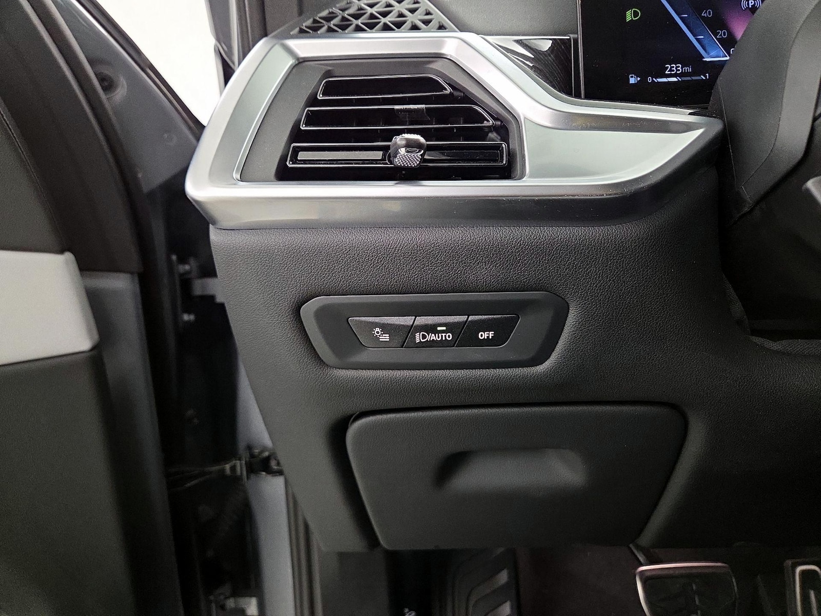 2025 BMW X5 40i - Photo 14