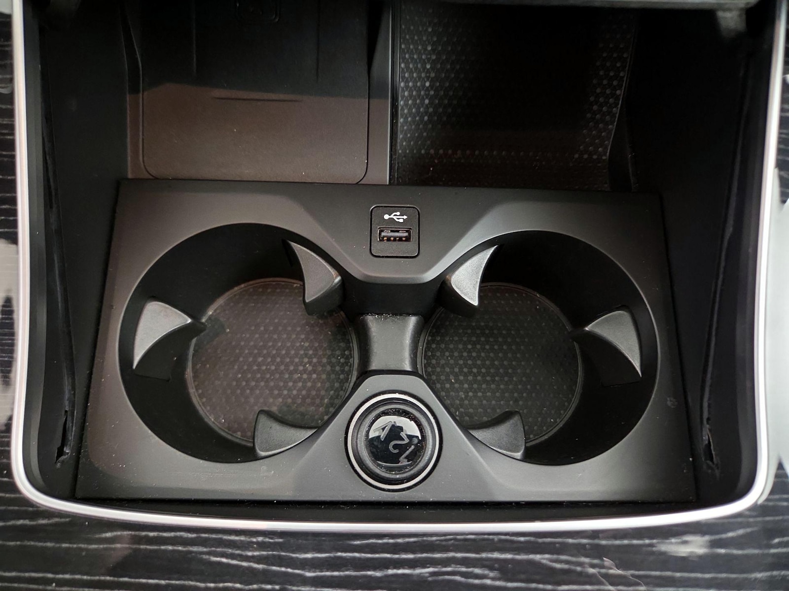 2025 BMW X5 40i - Photo 20