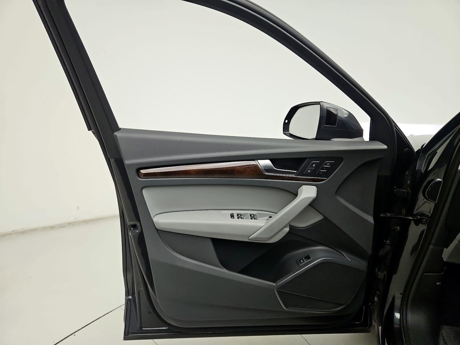 2019 Audi Q5 Premium - Photo 13