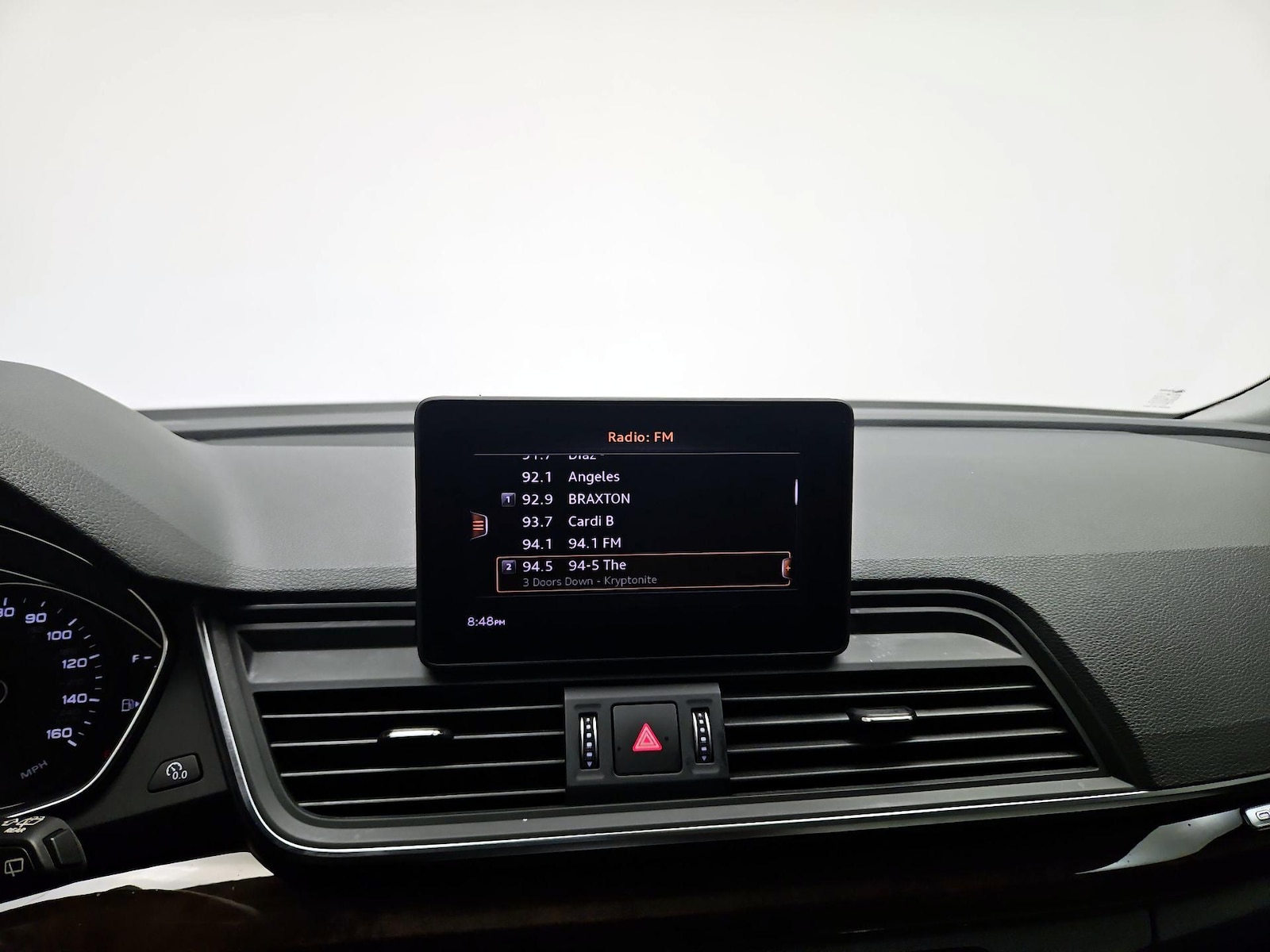 2019 Audi Q5 Premium - Photo 15
