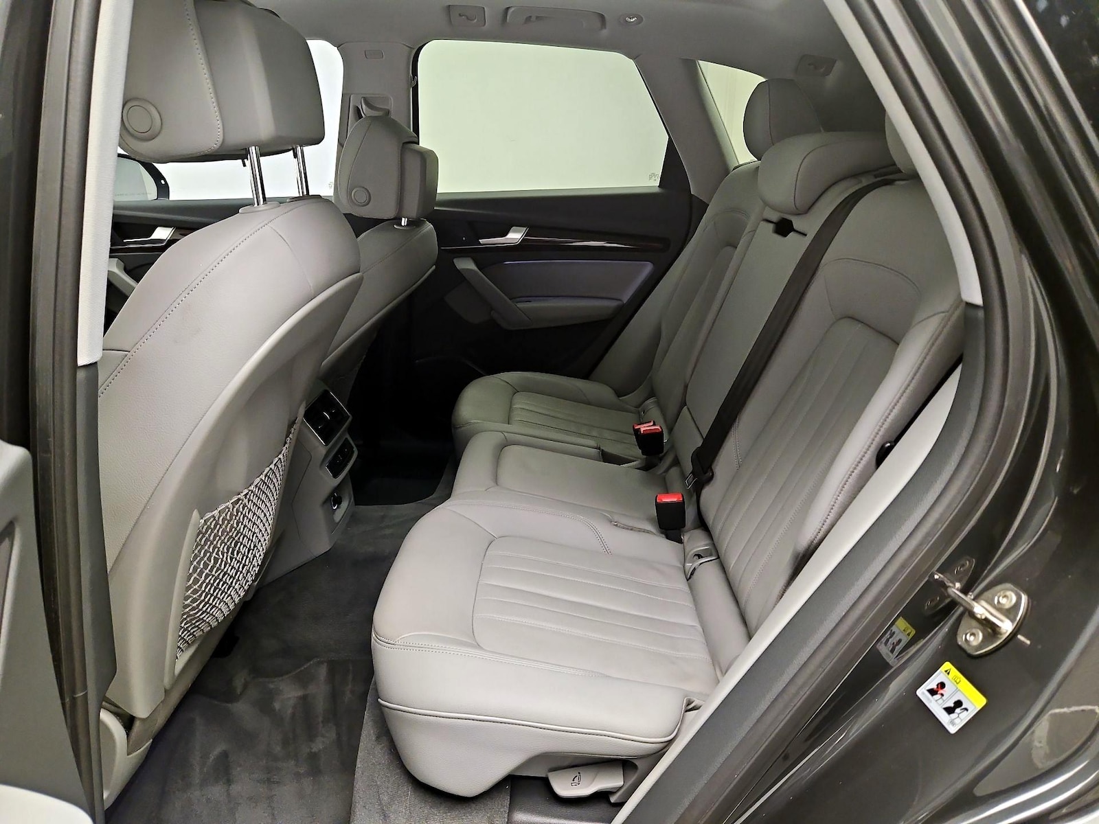 2019 Audi Q5 Premium - Photo 18