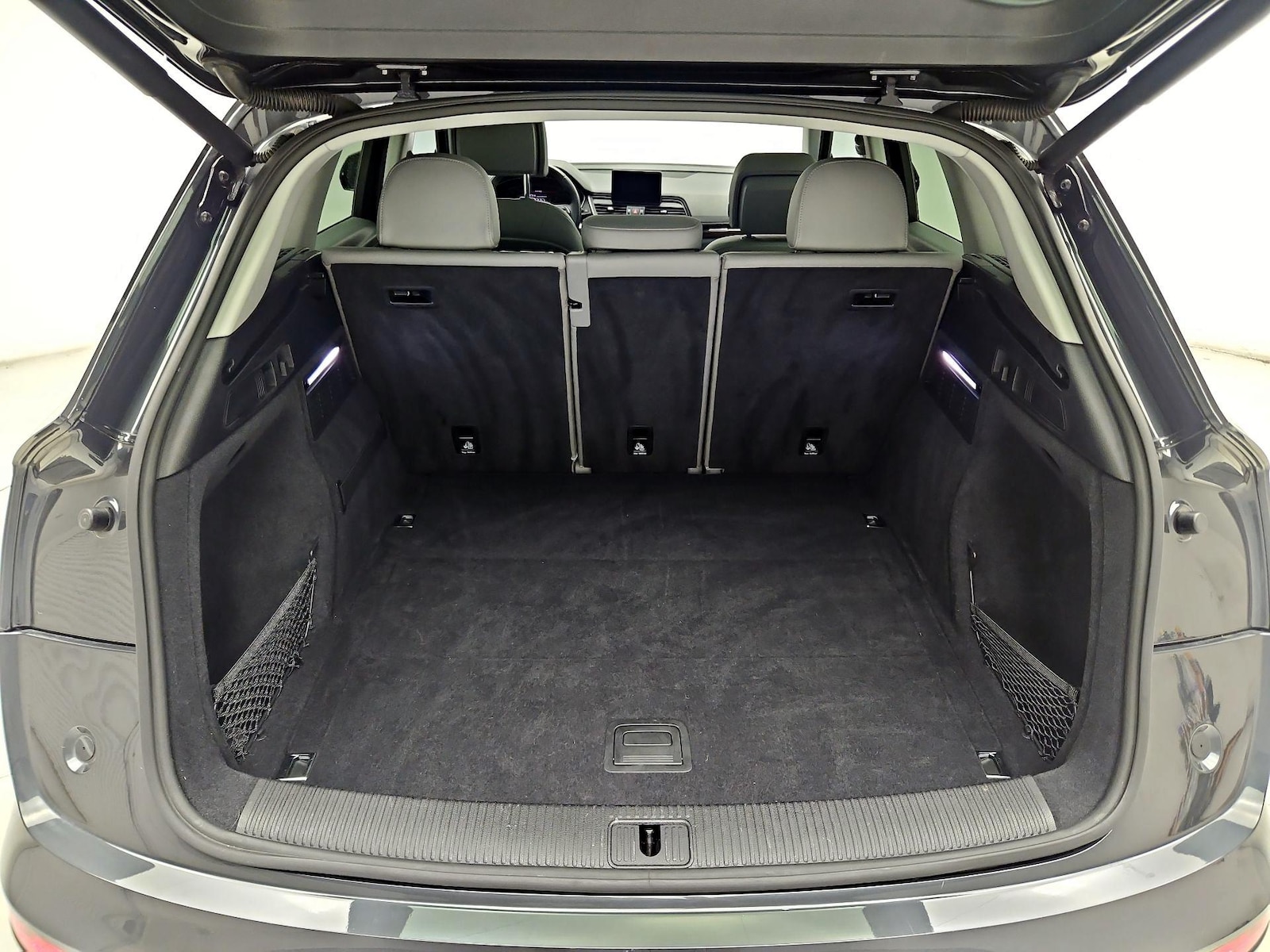 2019 Audi Q5 Premium - Photo 19