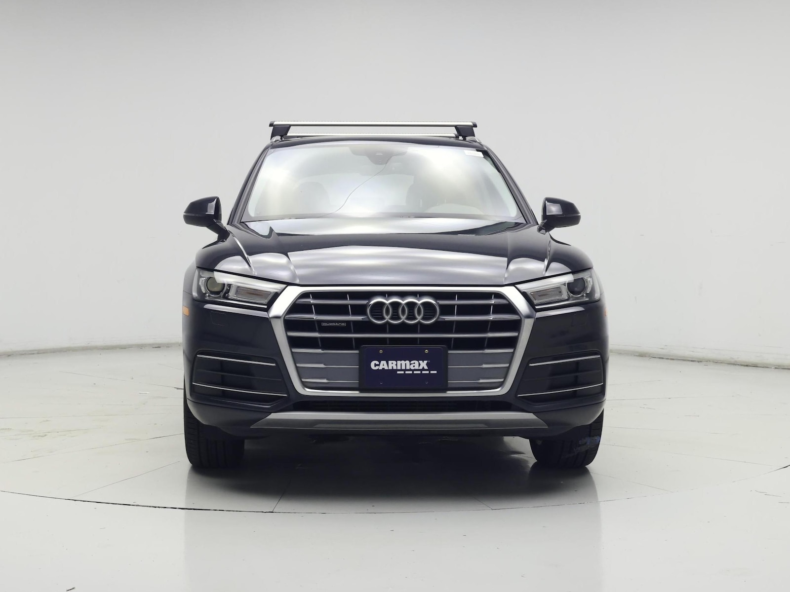 2019 Audi Q5 Premium - Photo 6
