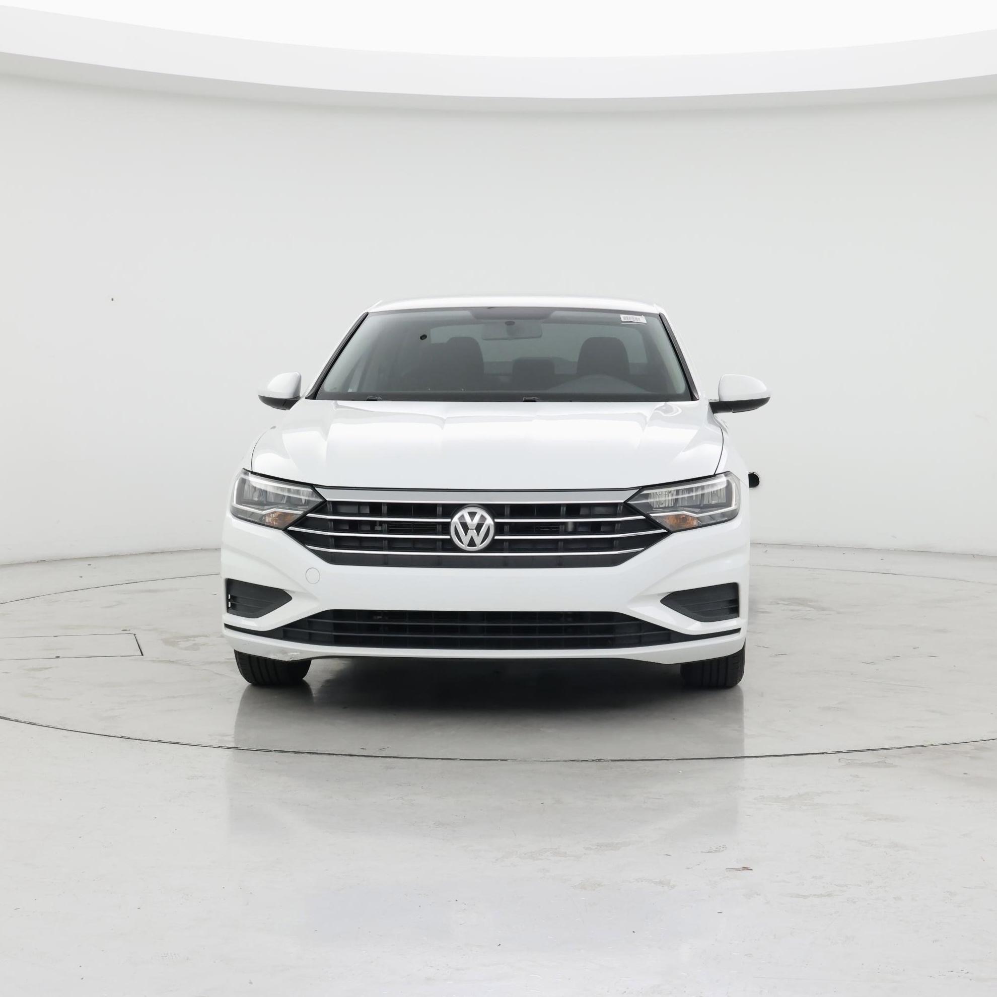 Thumbnail: 2019 Volkswagen Jetta - 5