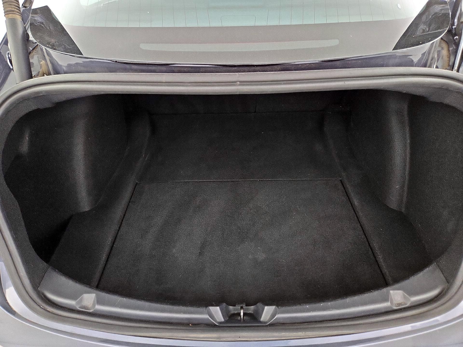 Thumbnail: 2022 Tesla Model 3 - 20